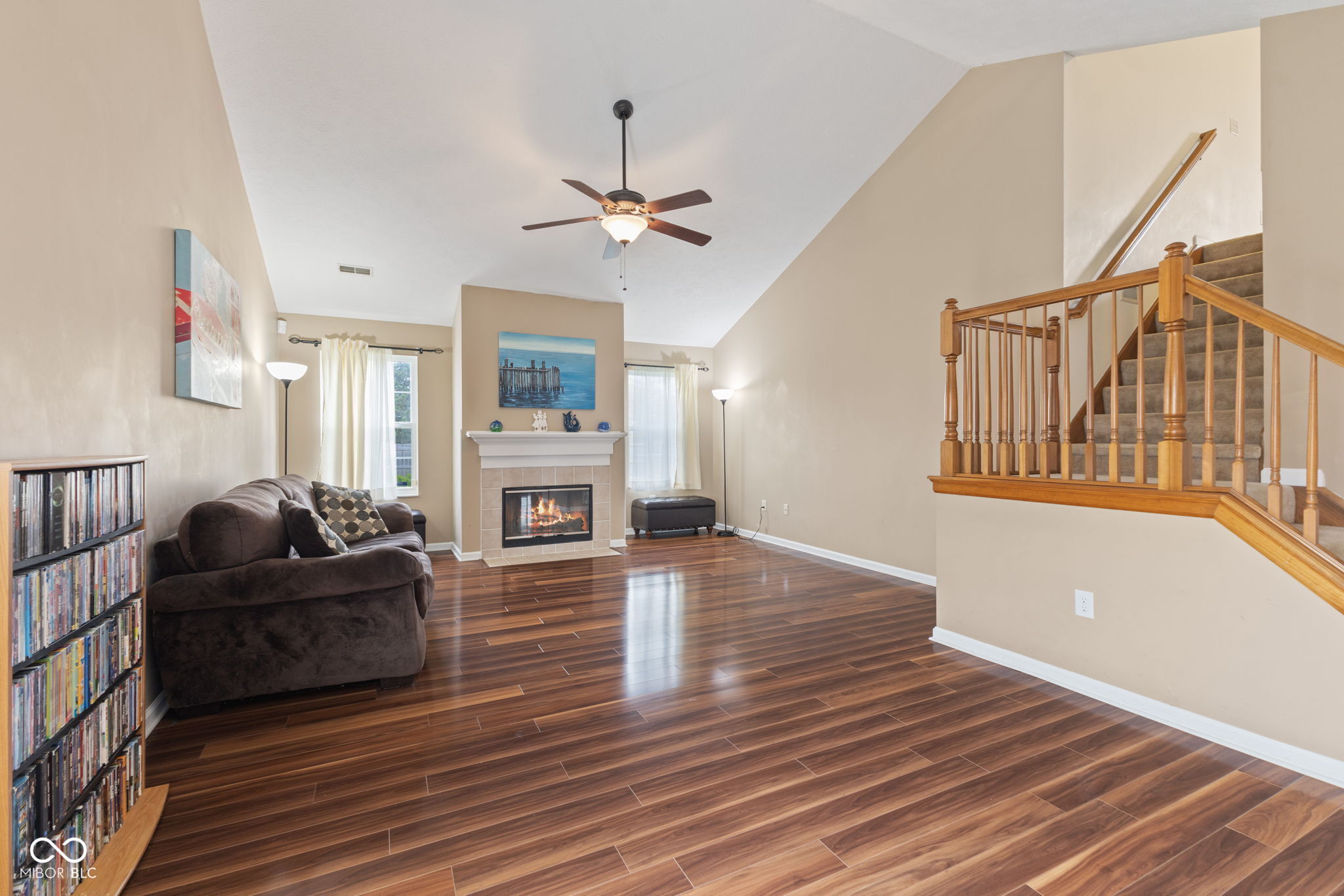 11130 Sanabria Drive