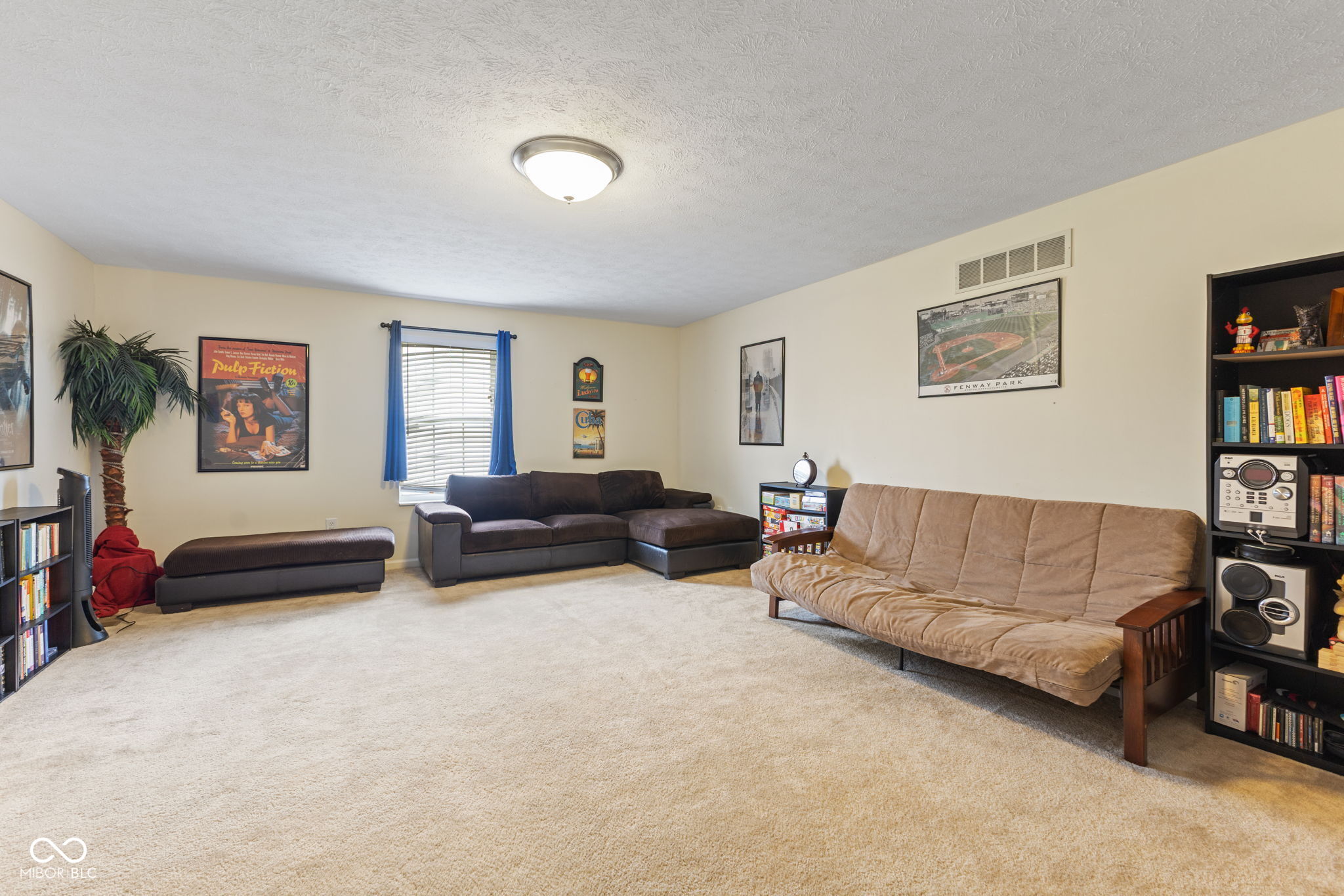 11130 Sanabria Drive