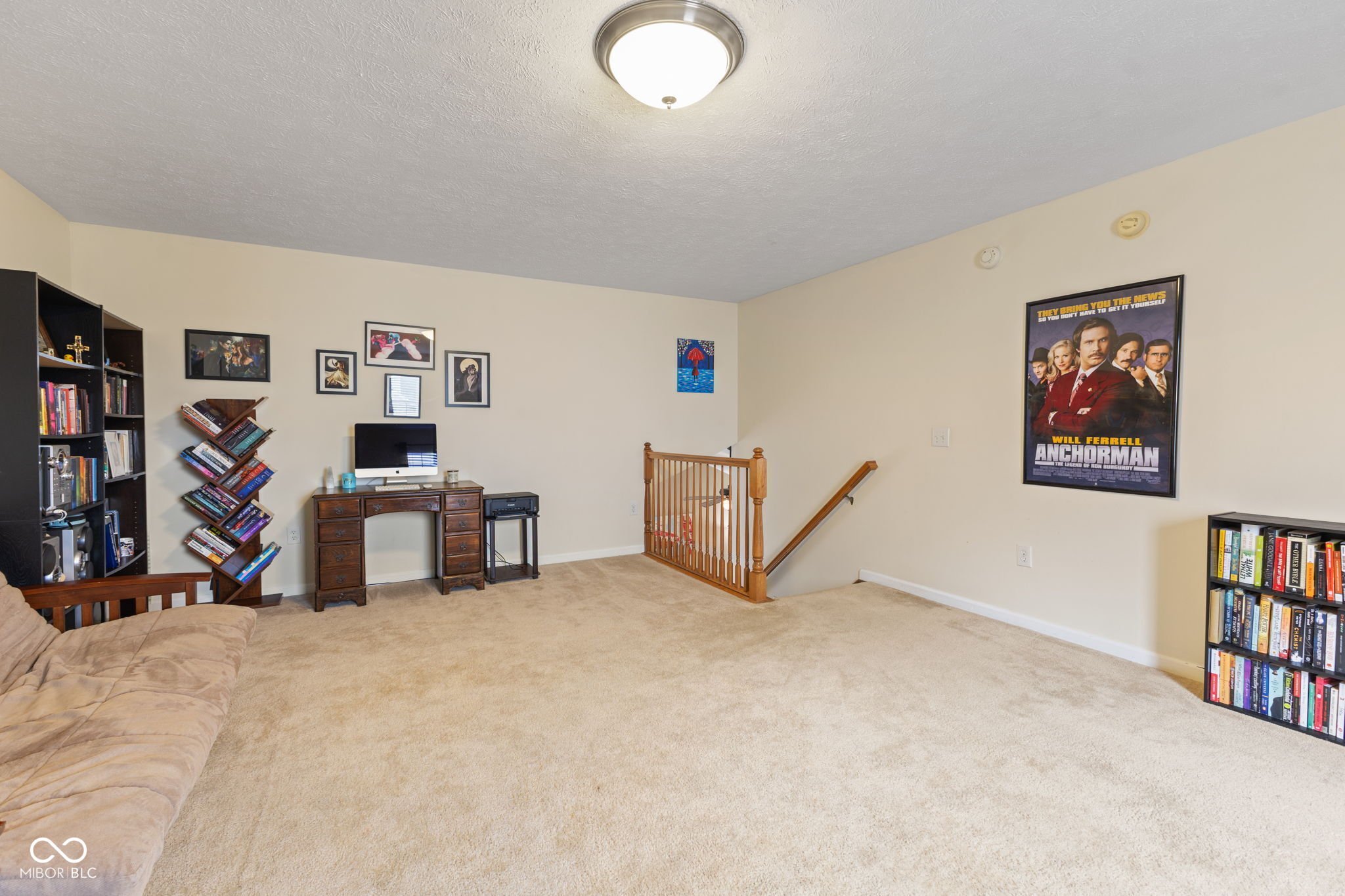 11130 Sanabria Drive