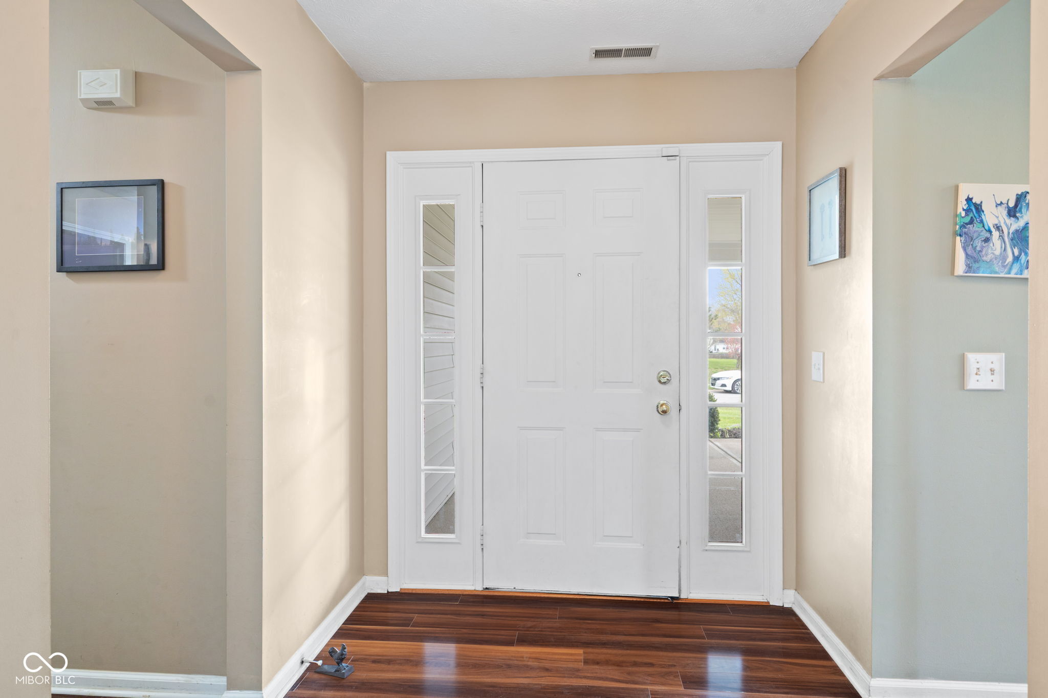 11130 Sanabria Drive