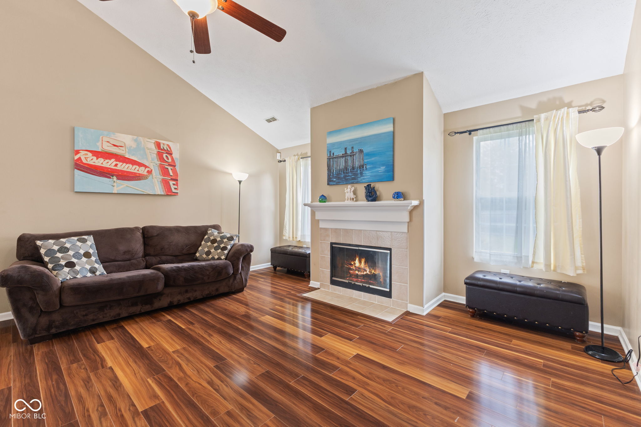 11130 Sanabria Drive