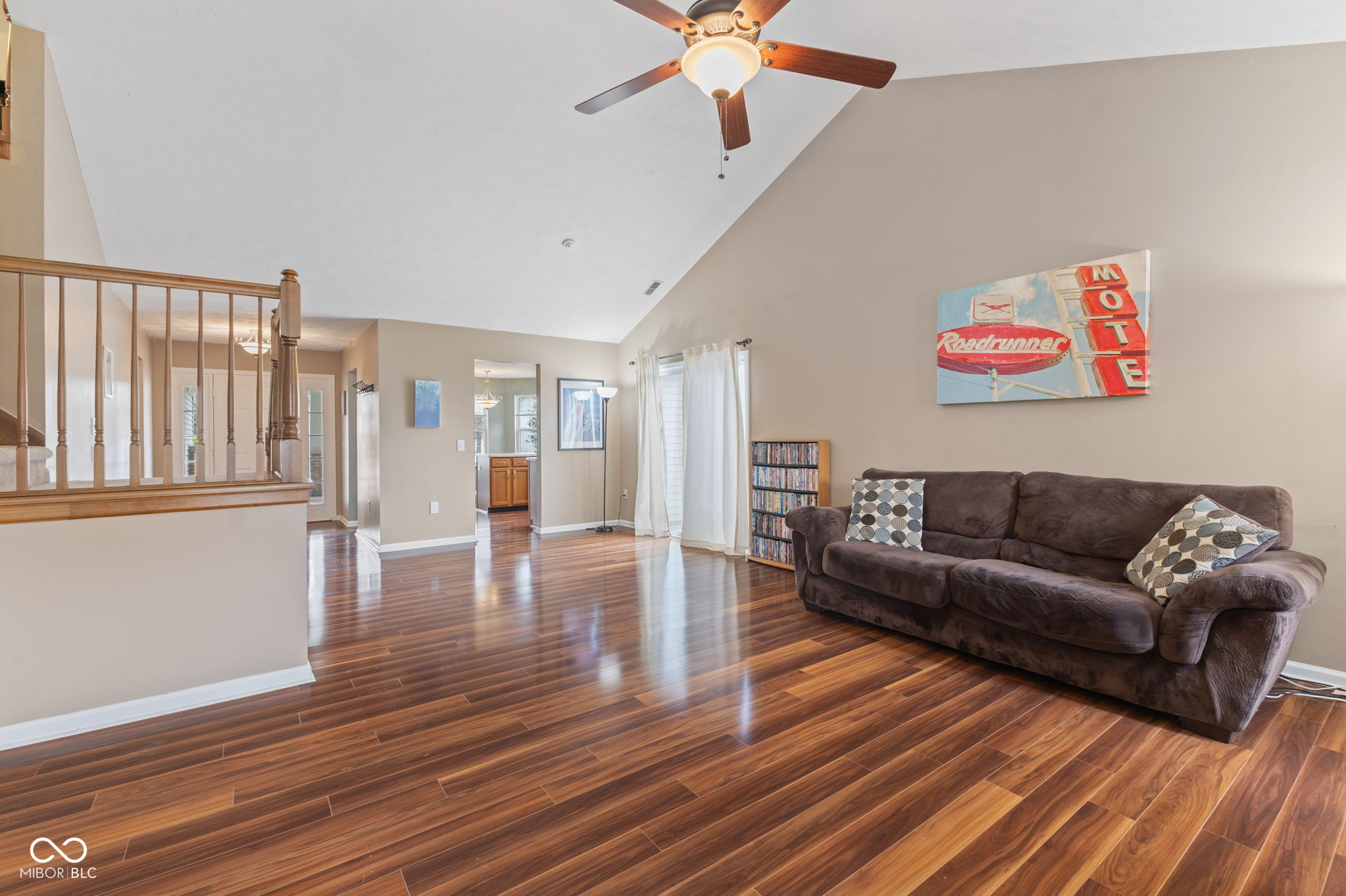 11130 Sanabria Drive
