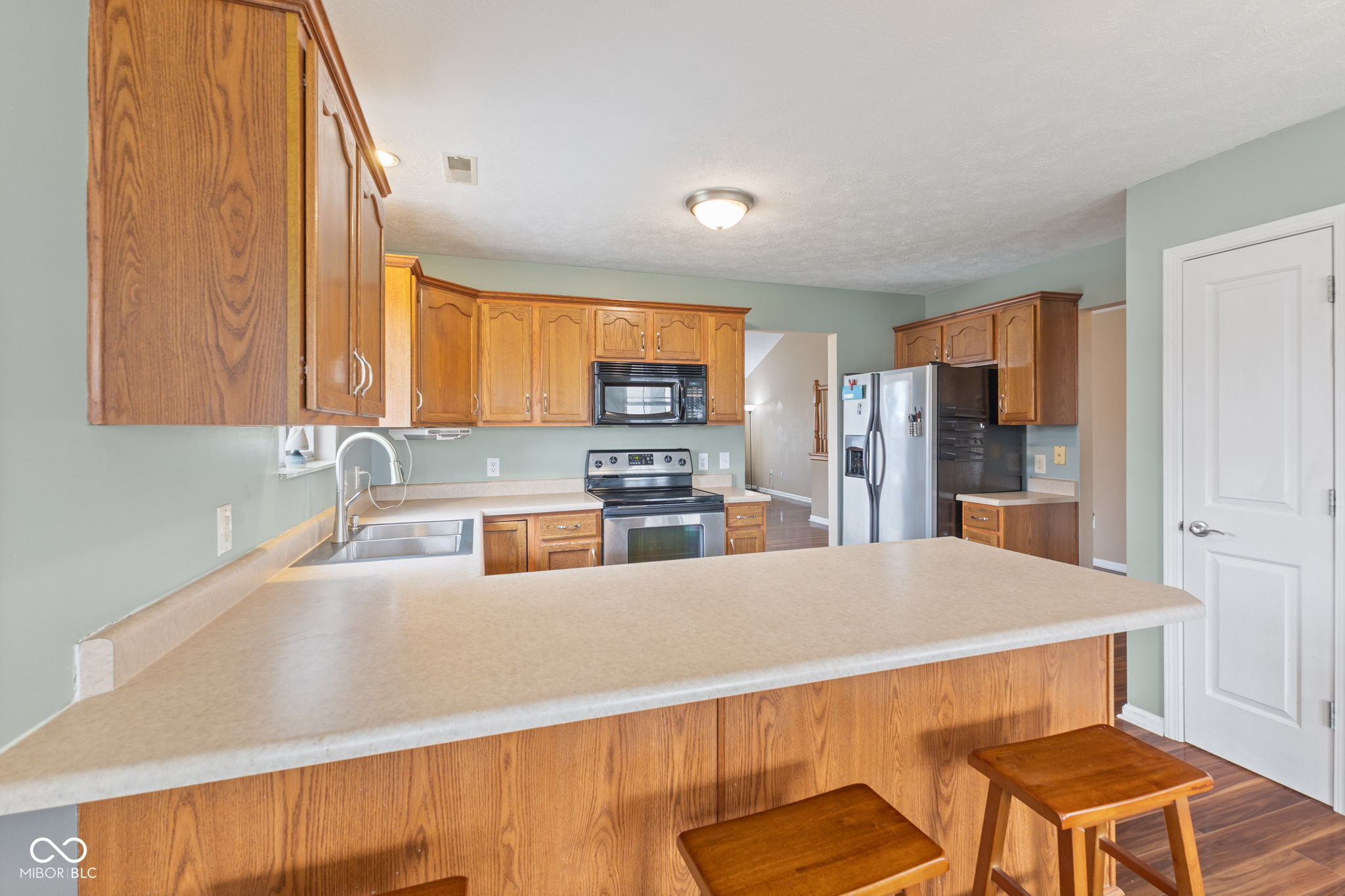 11130 Sanabria Drive