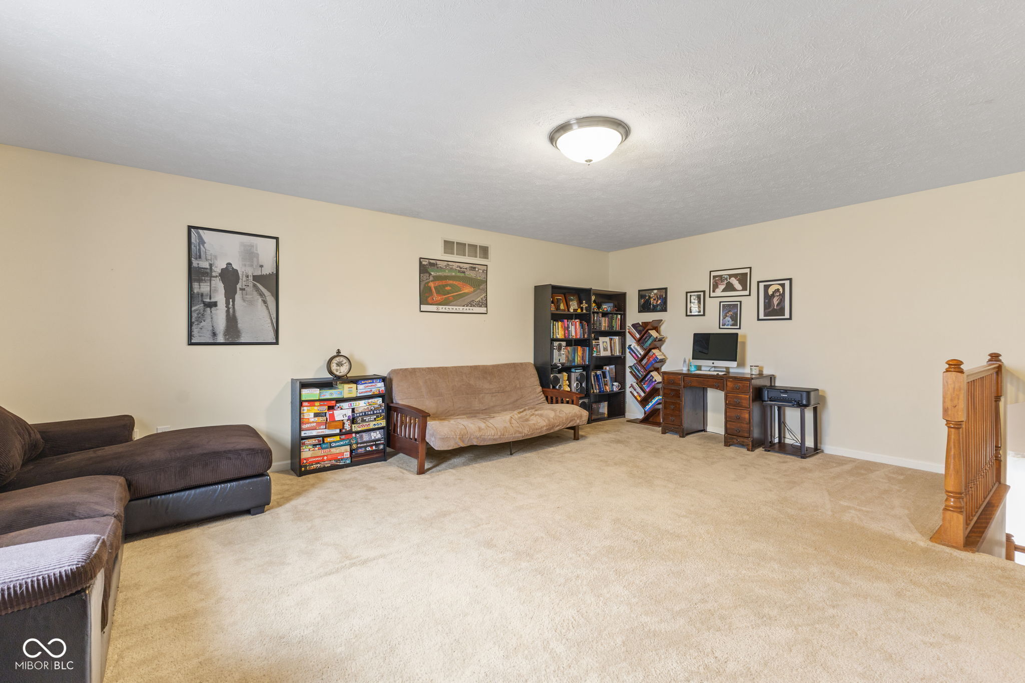 11130 Sanabria Drive