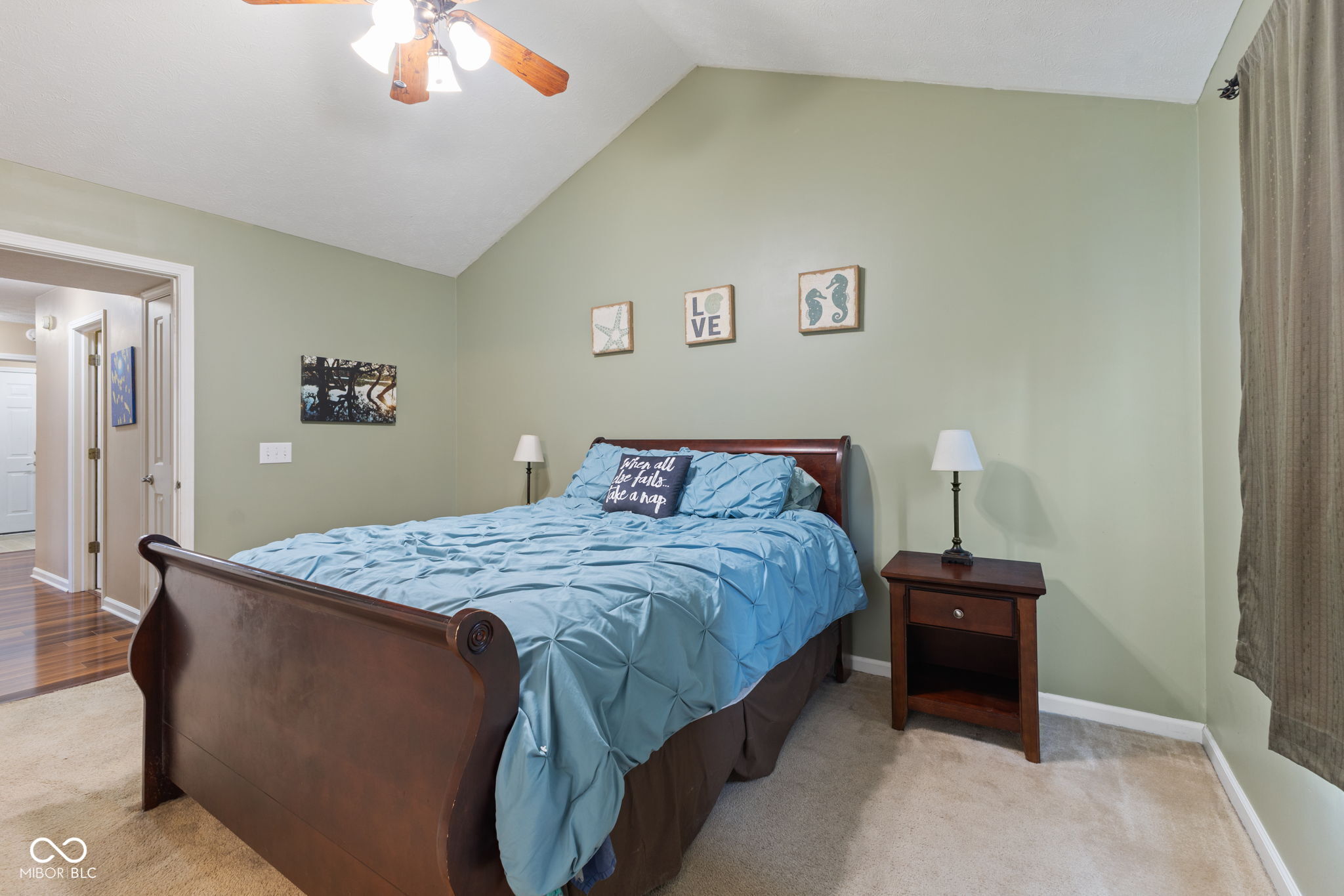 11130 Sanabria Drive