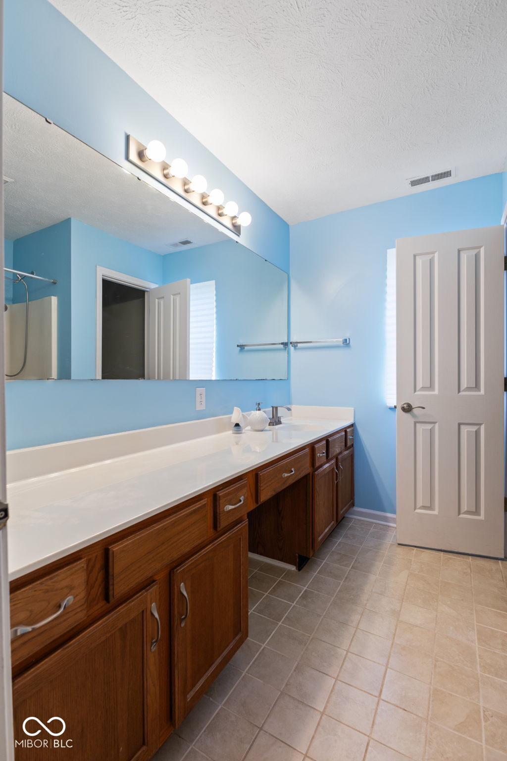 11130 Sanabria Drive