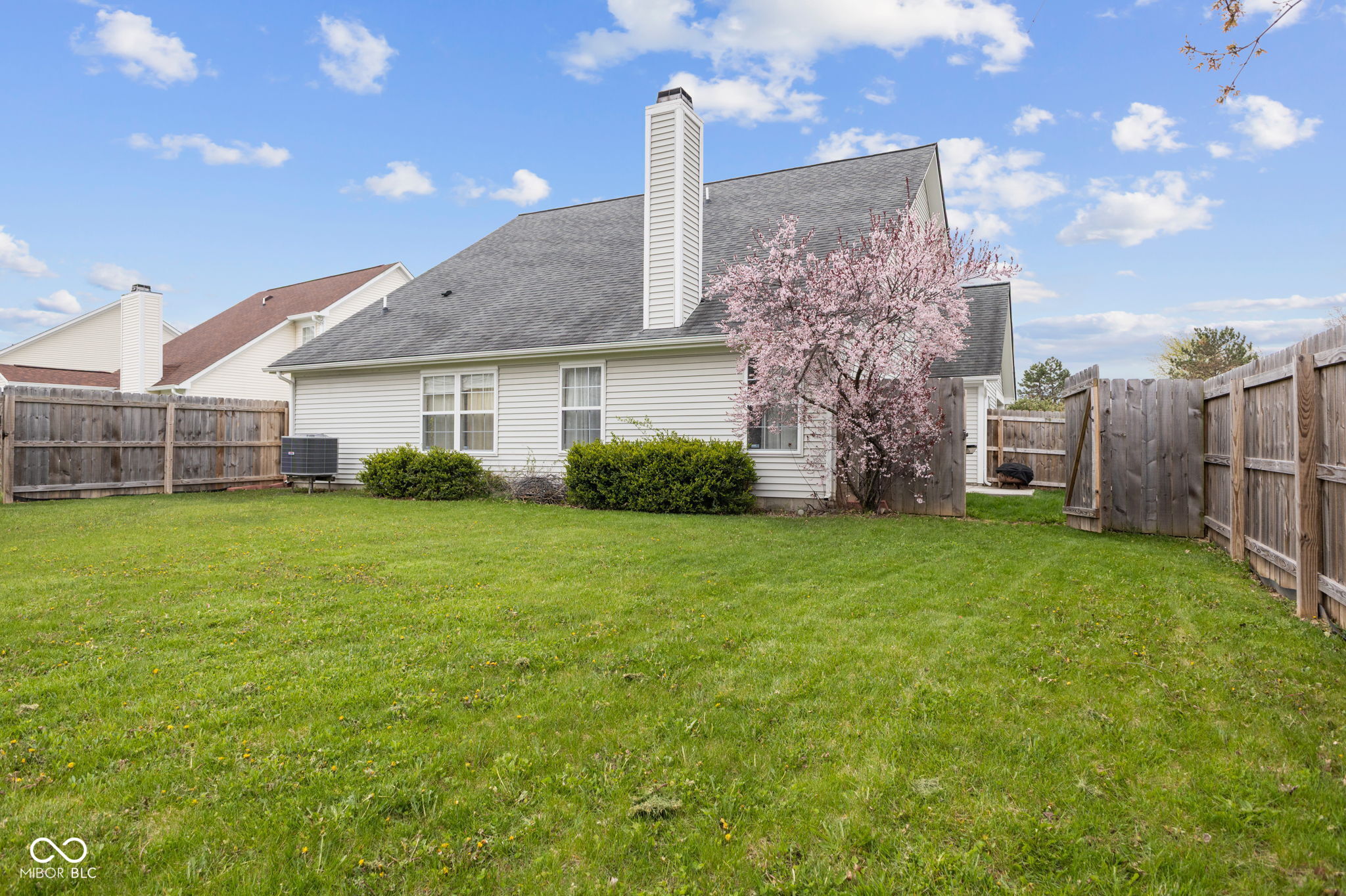 11130 Sanabria Drive