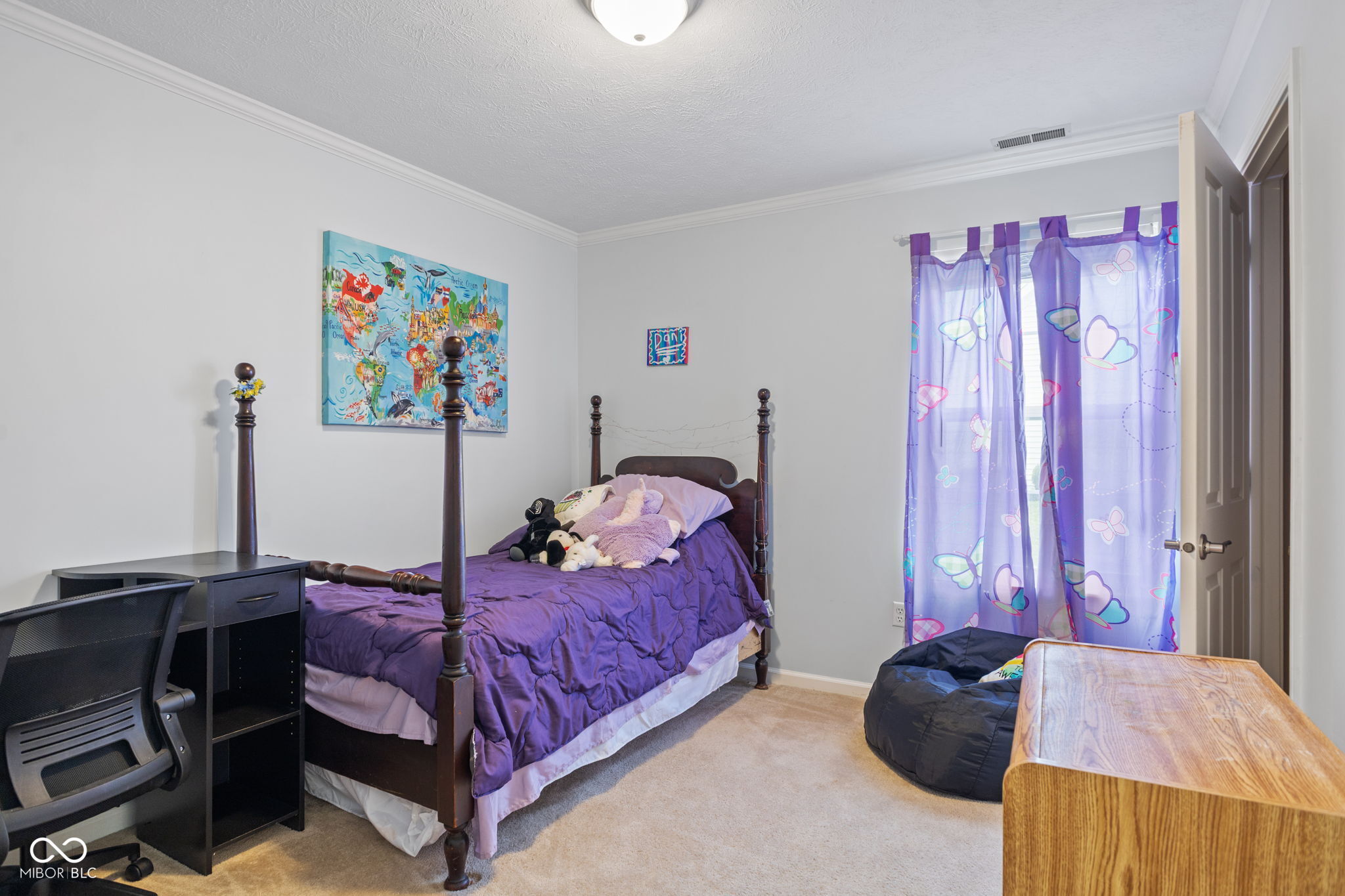 11130 Sanabria Drive