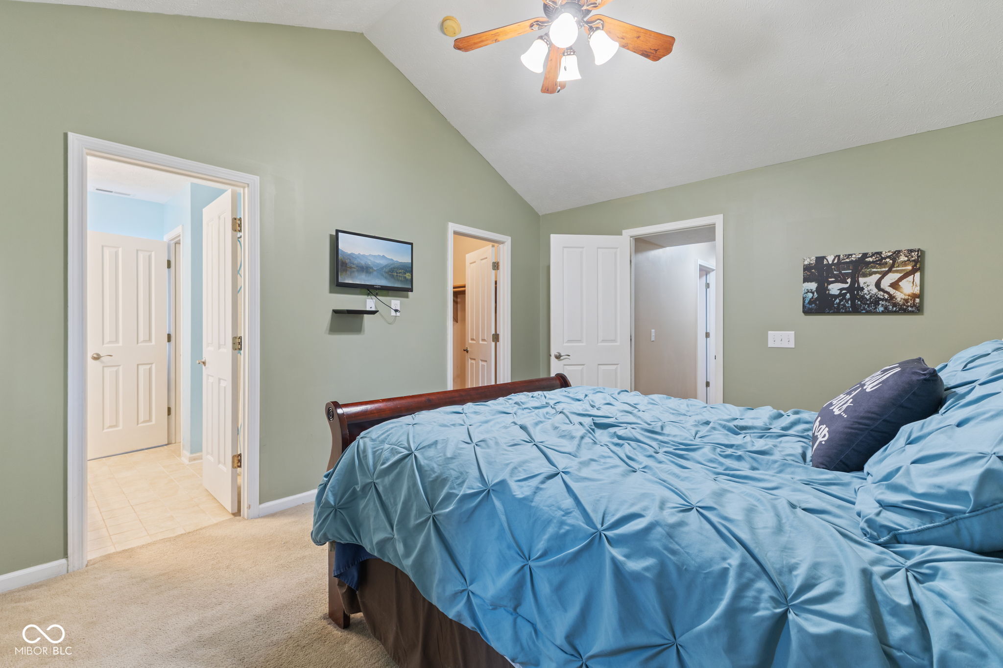 11130 Sanabria Drive