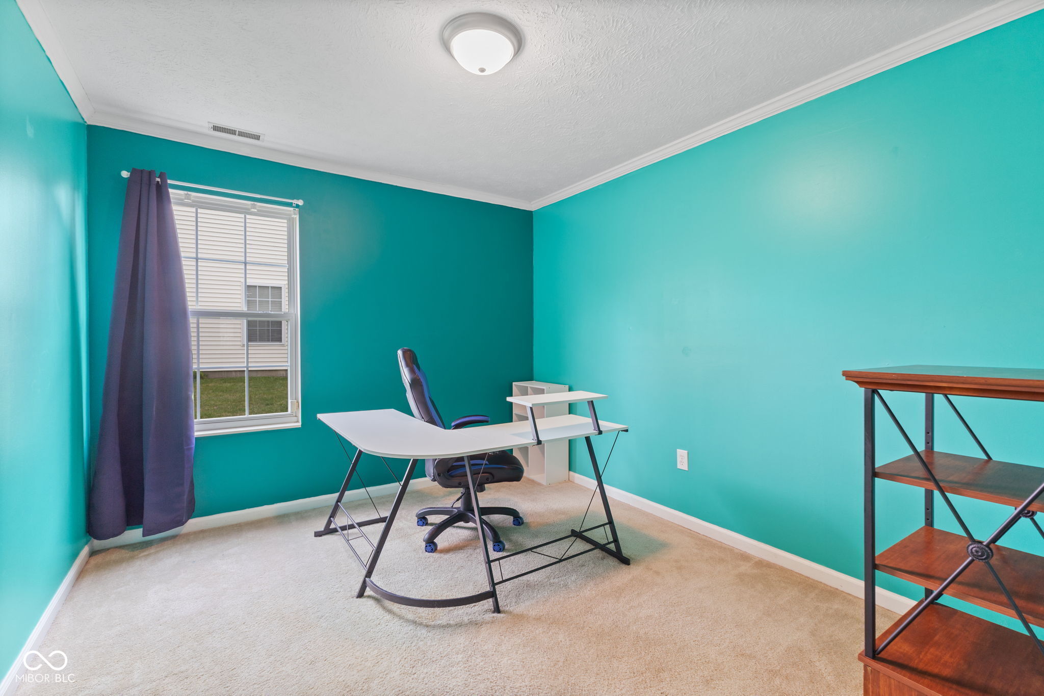 11130 Sanabria Drive