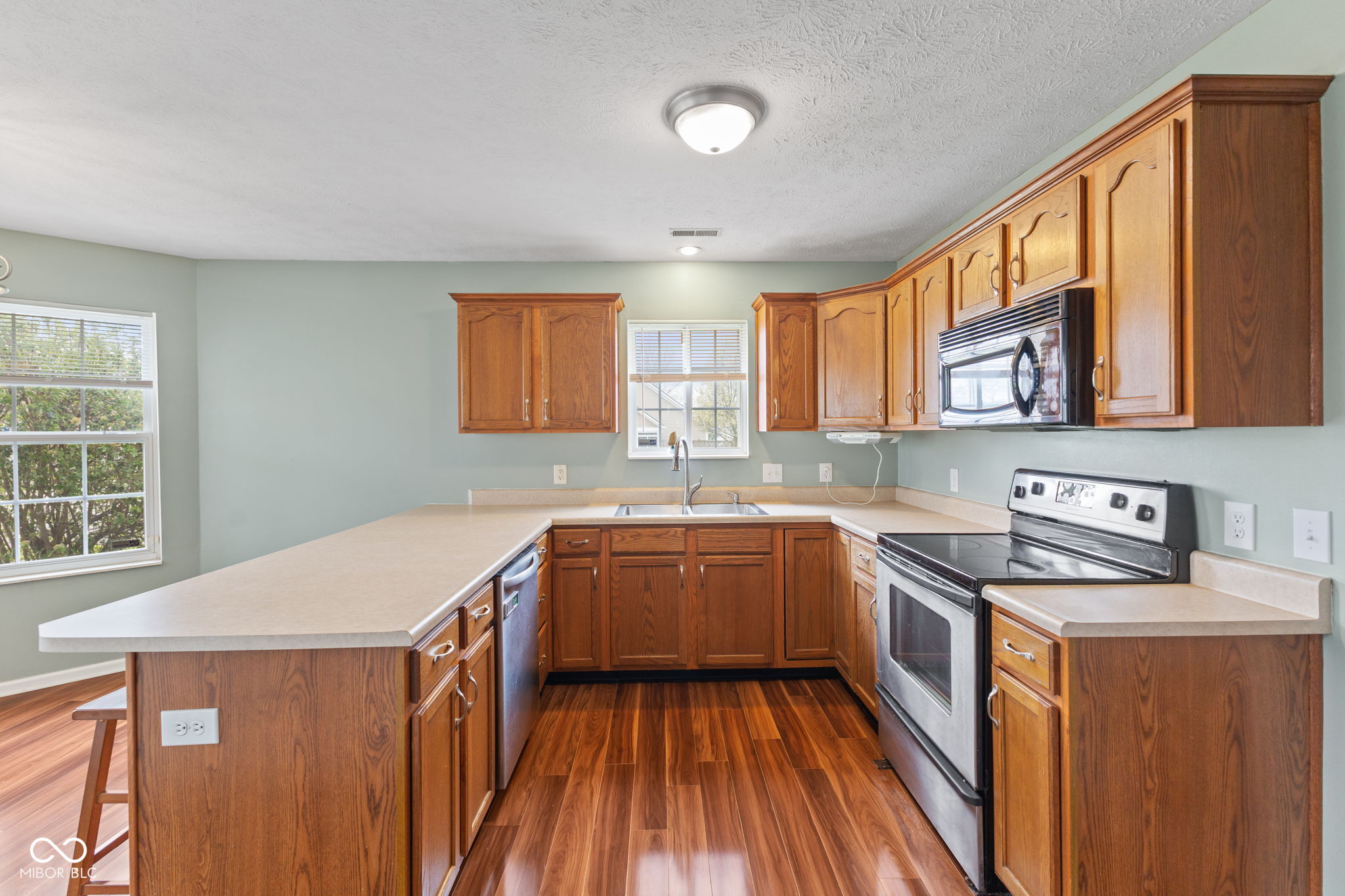 11130 Sanabria Drive