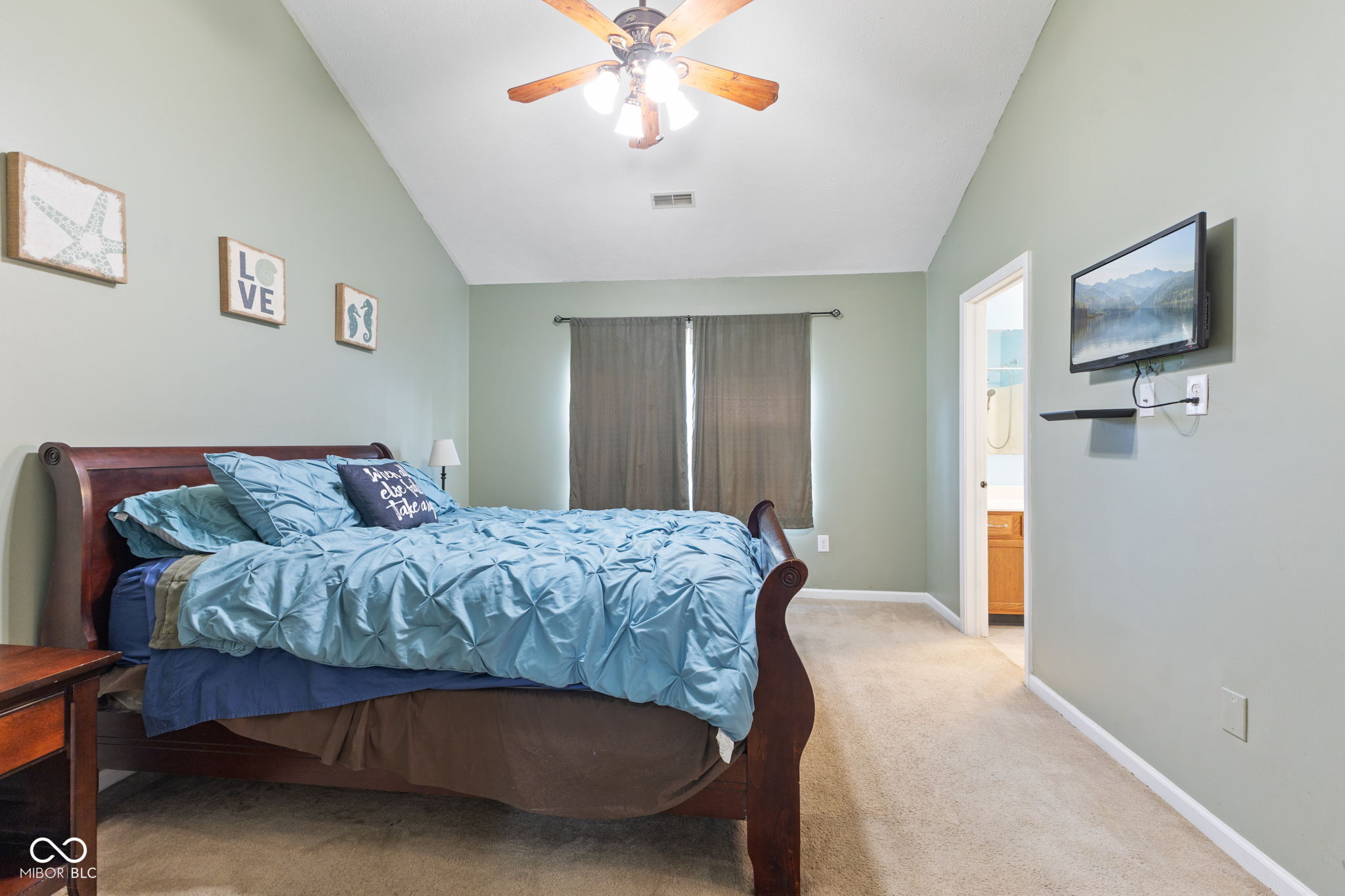 11130 Sanabria Drive