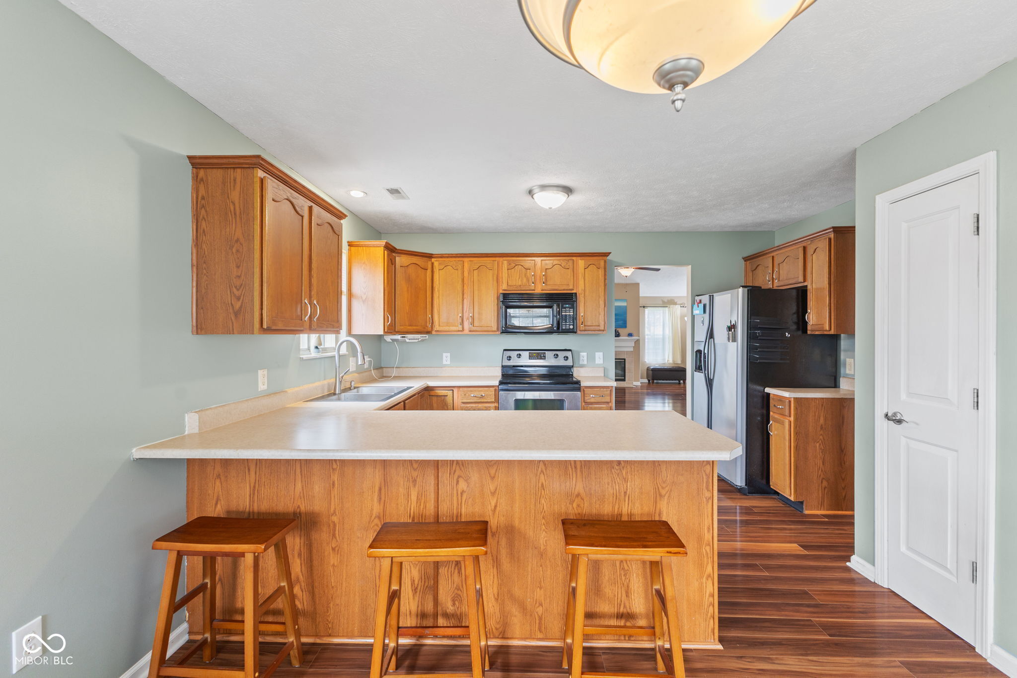 11130 Sanabria Drive