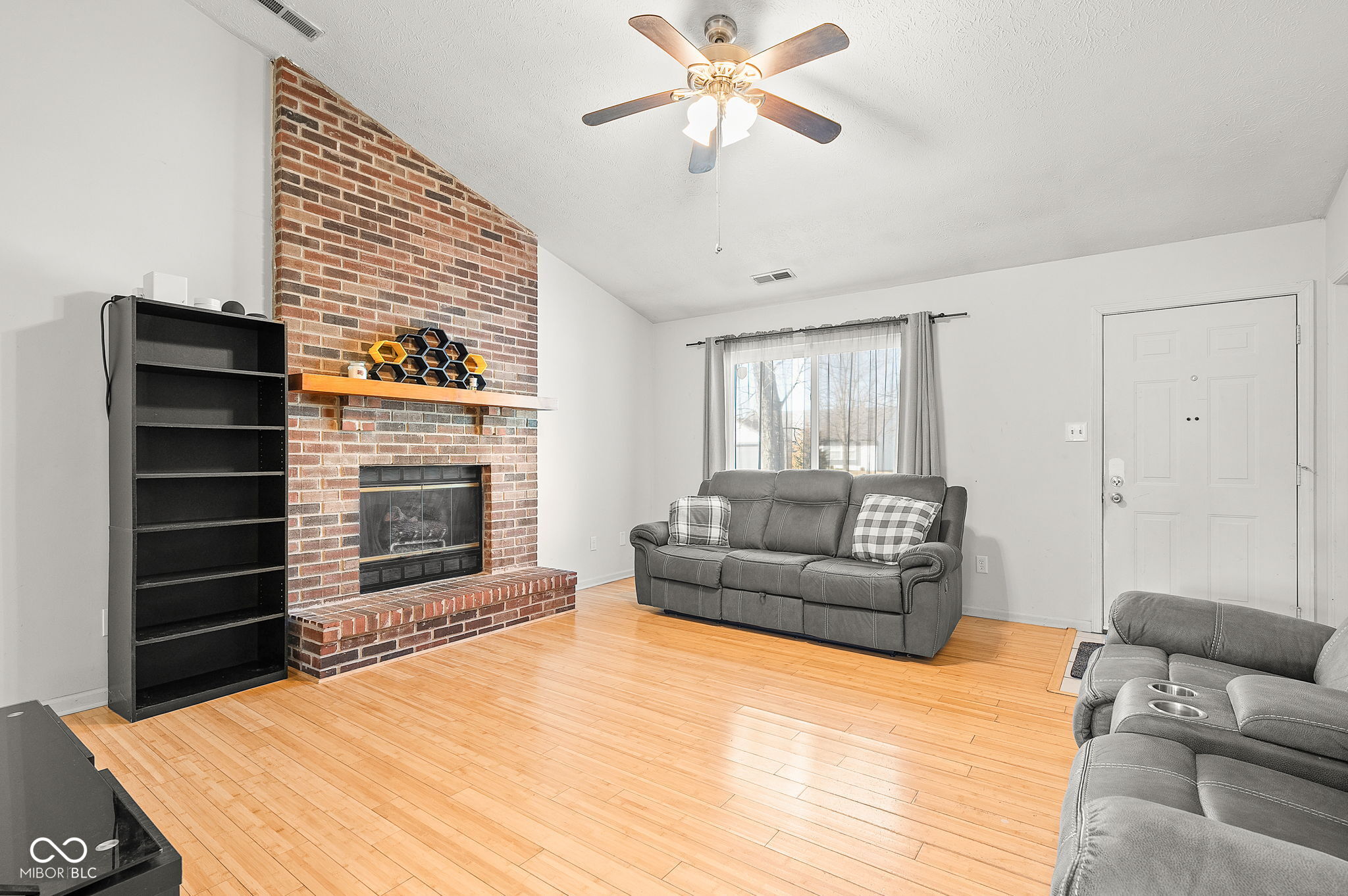 3121 River Birch Drive