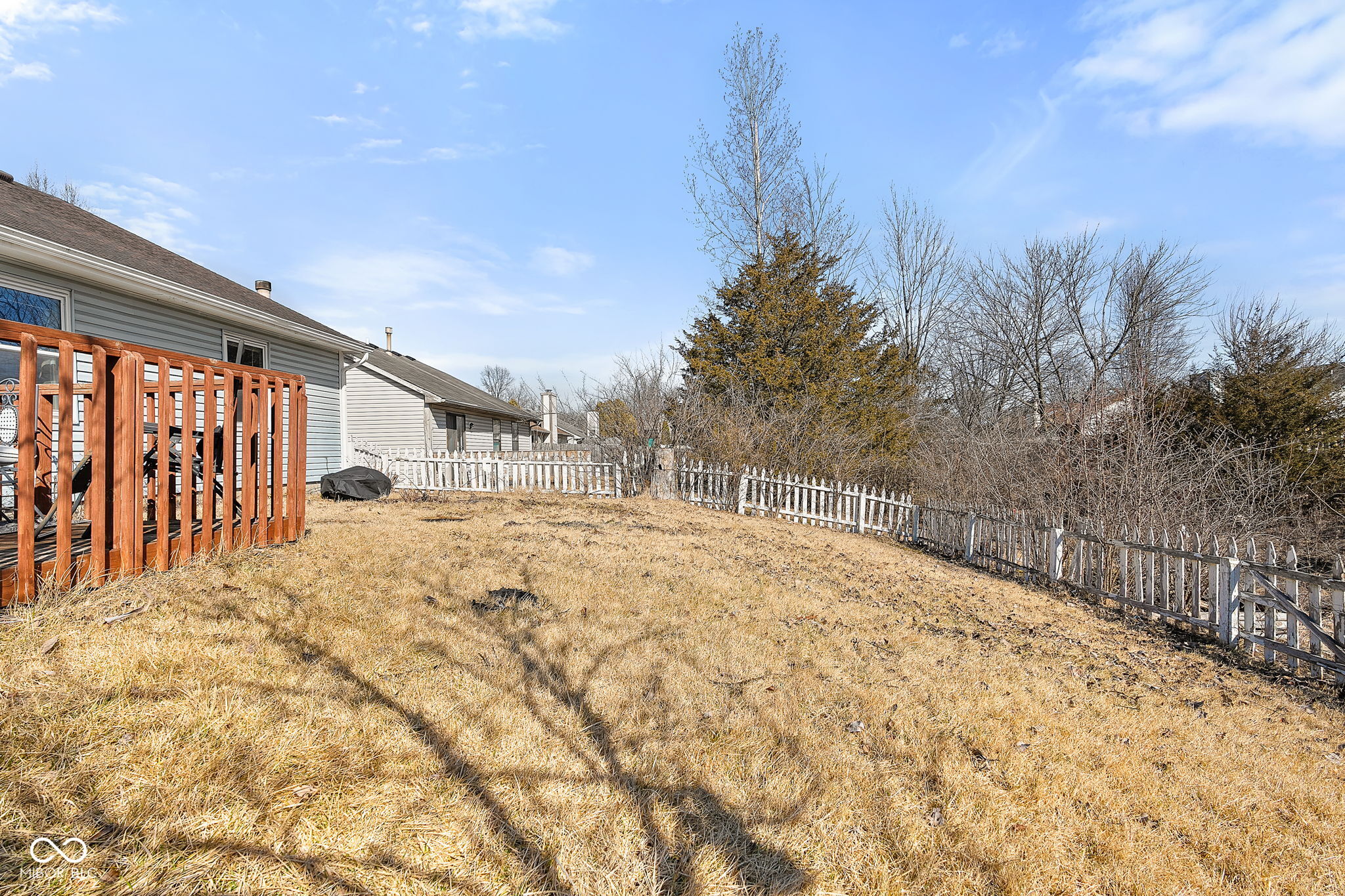 3121 River Birch Drive