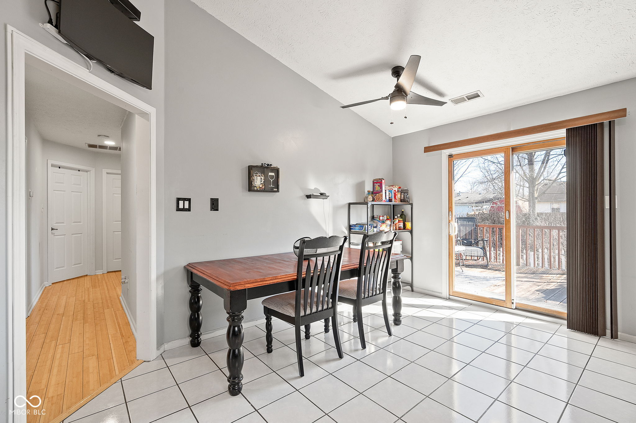 3121 River Birch Drive