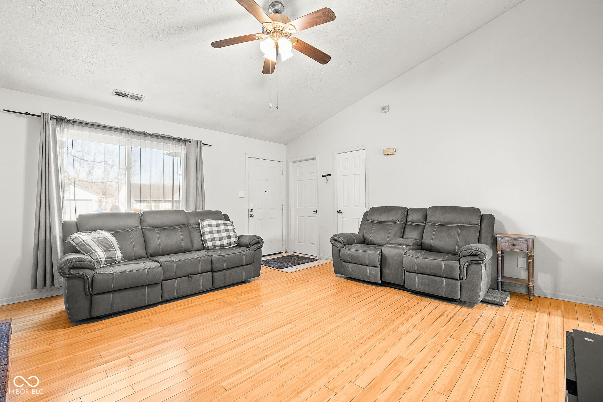 3121 River Birch Drive