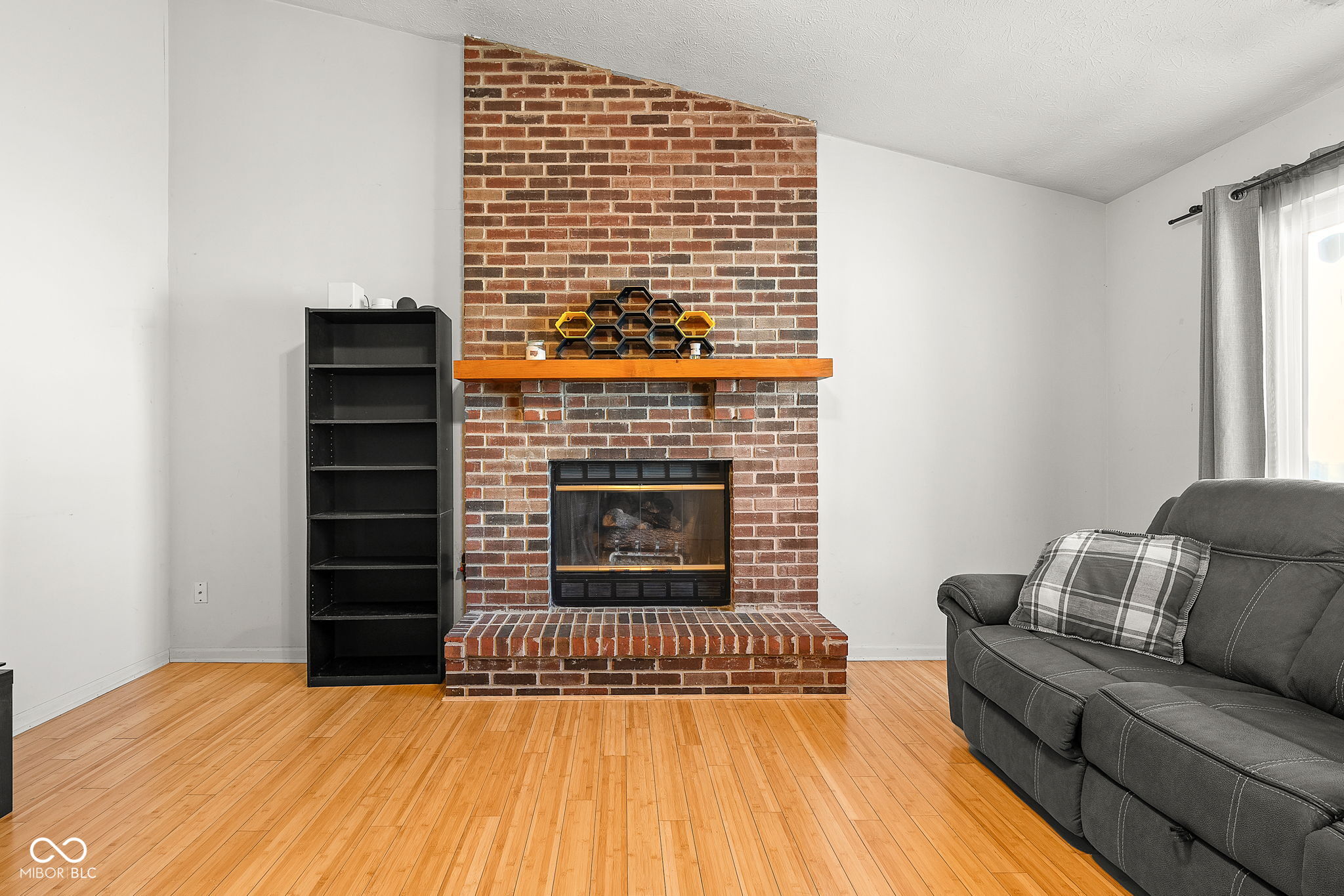3121 River Birch Drive
