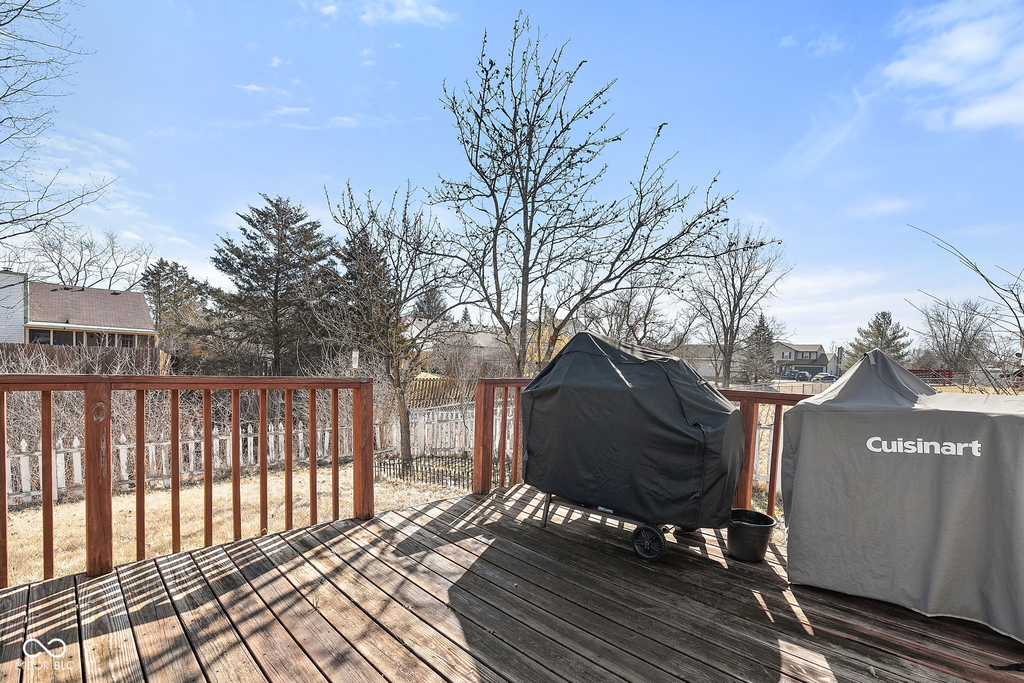 3121 River Birch Drive