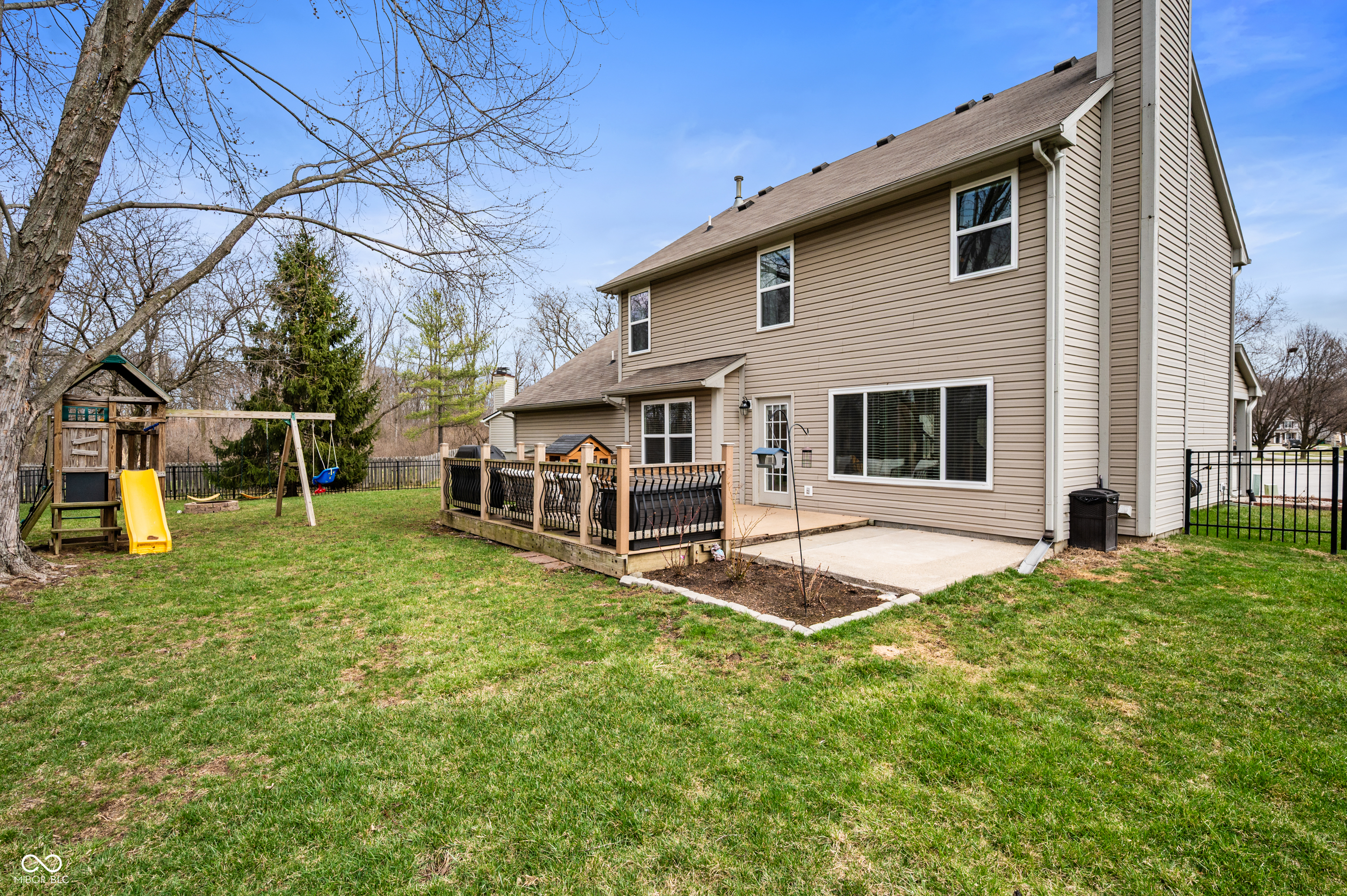 17918 Lucas Circle