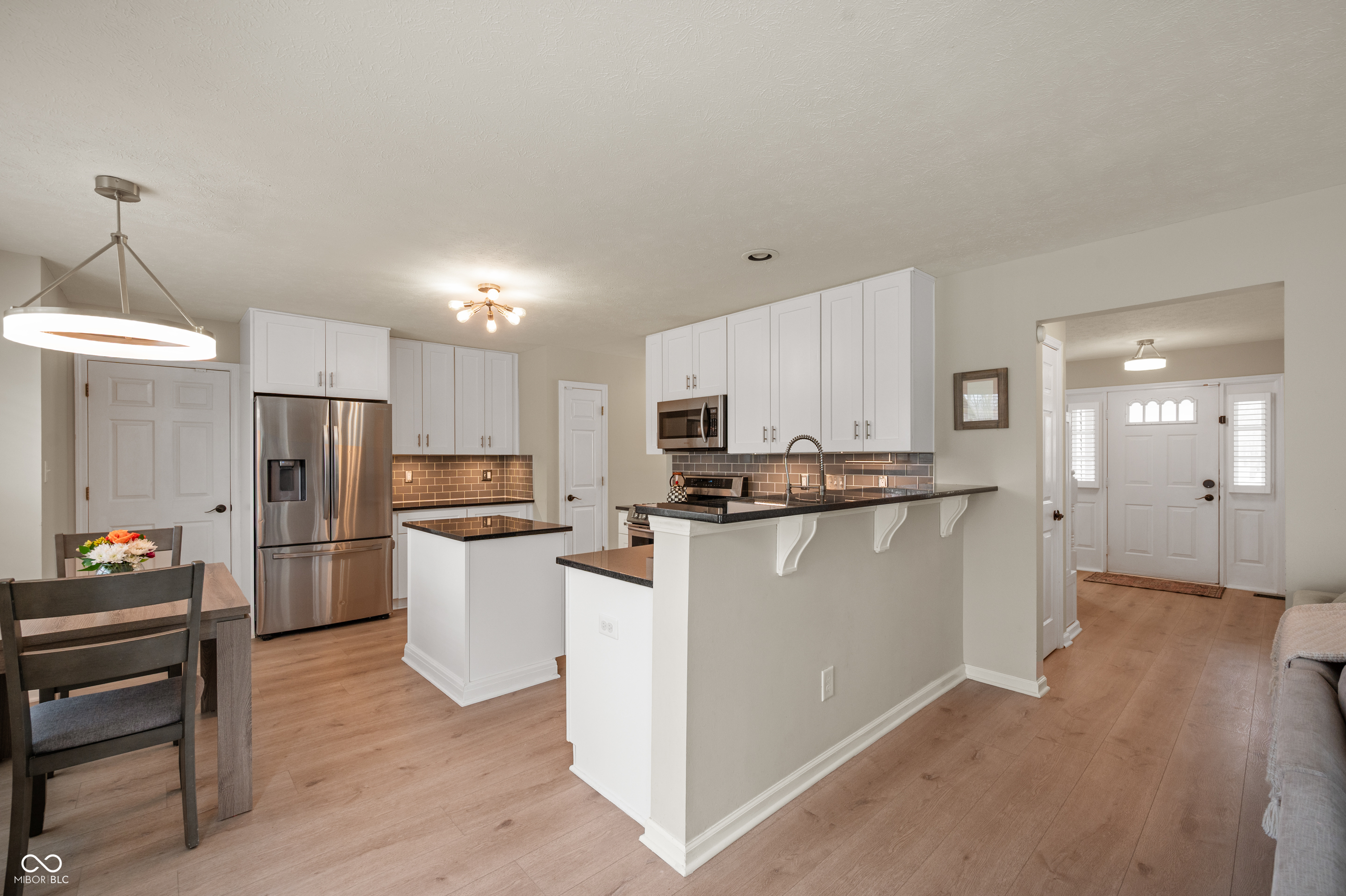 17918 Lucas Circle