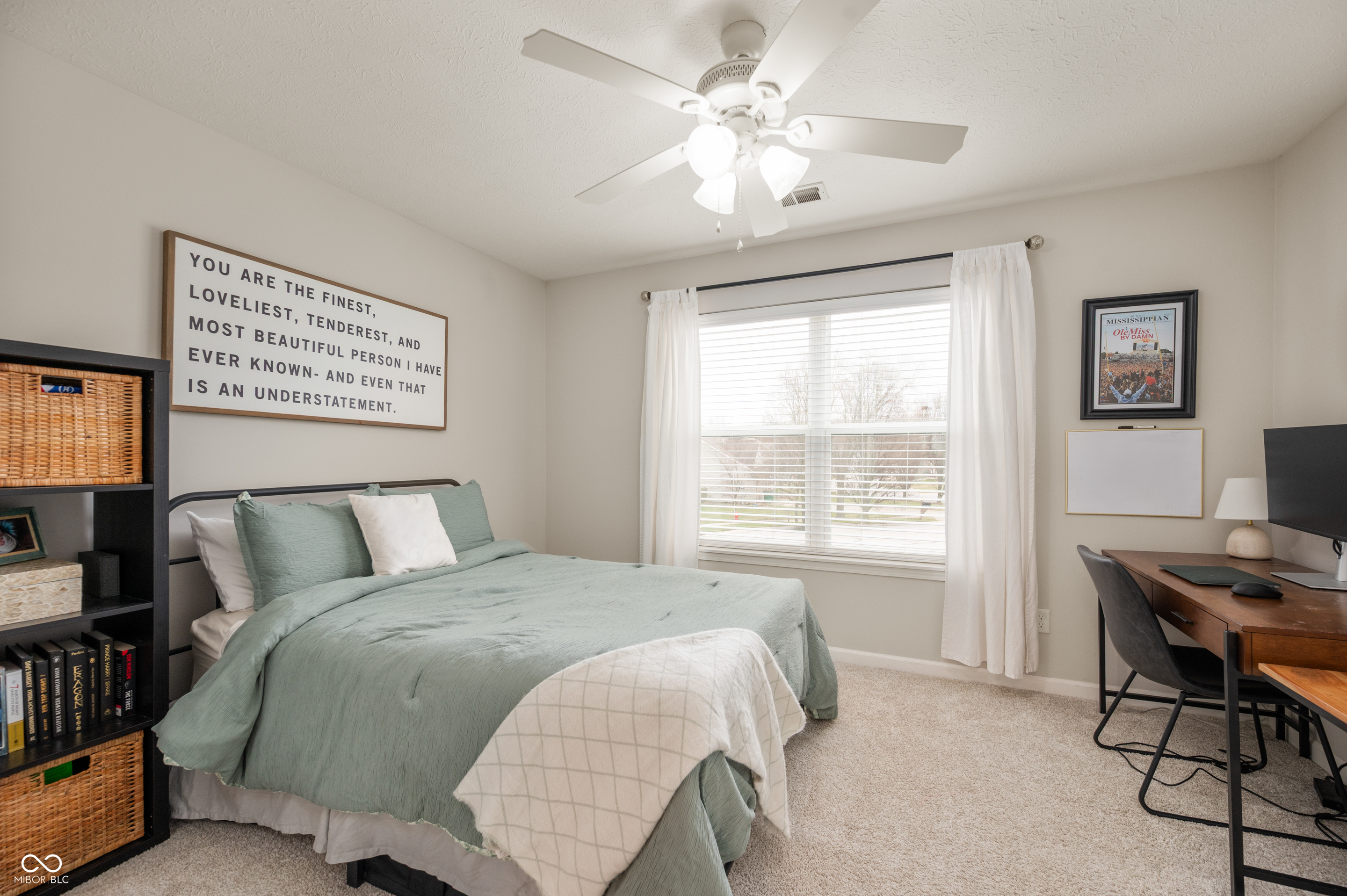 17918 Lucas Circle