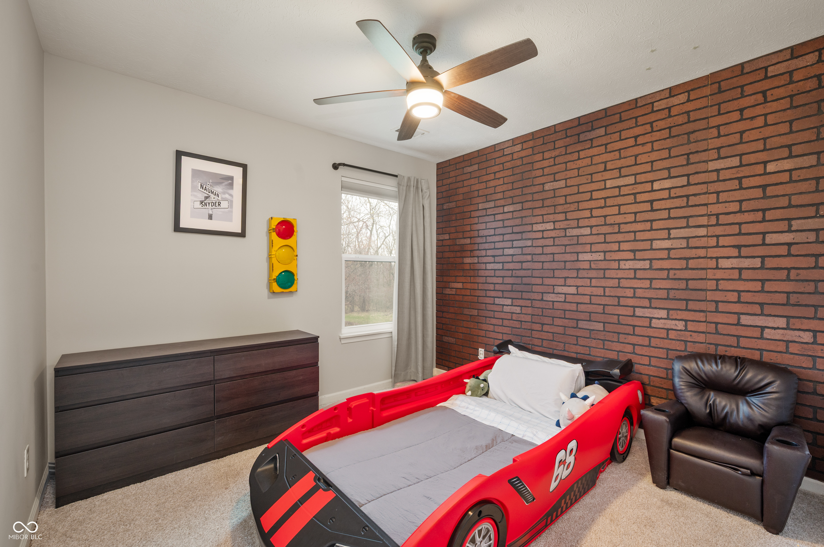 17918 Lucas Circle