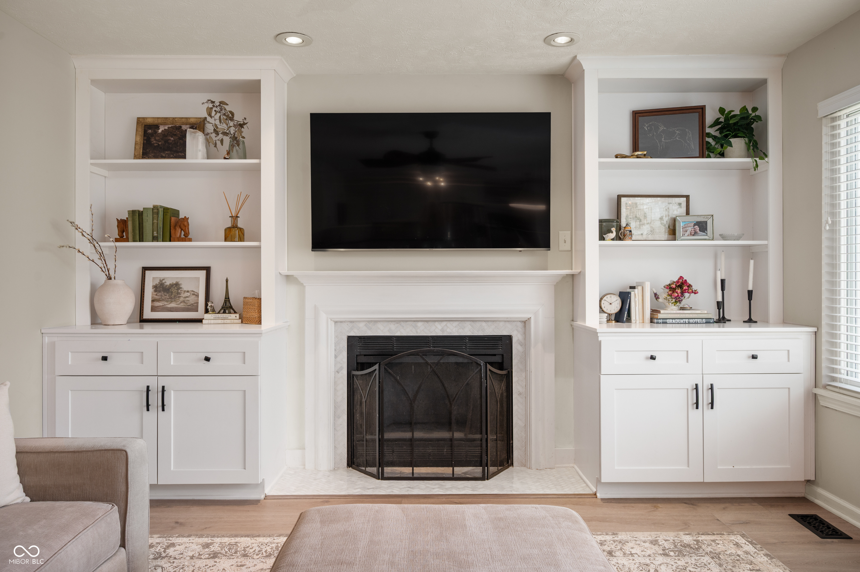 17918 Lucas Circle
