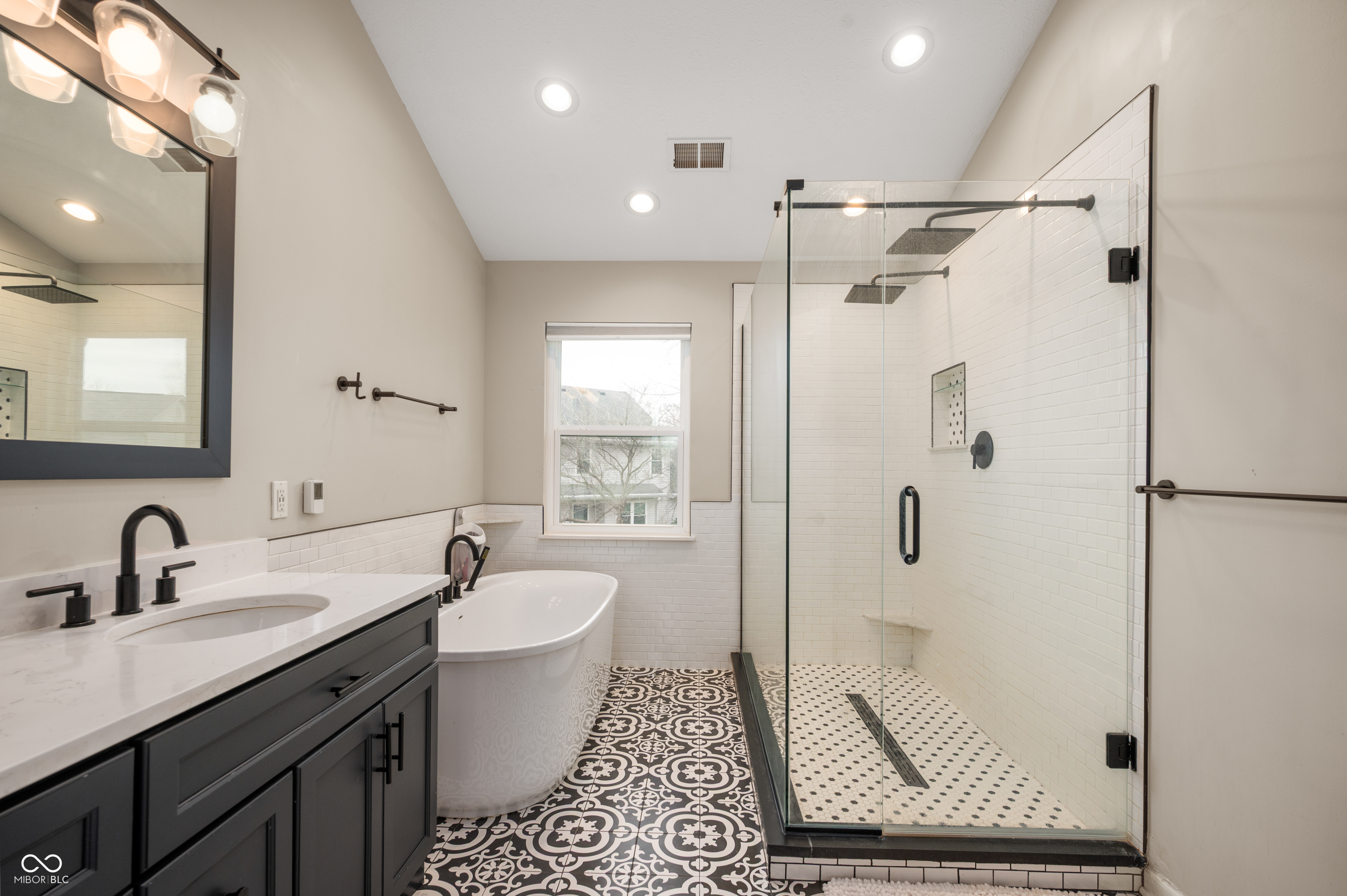 17918 Lucas Circle