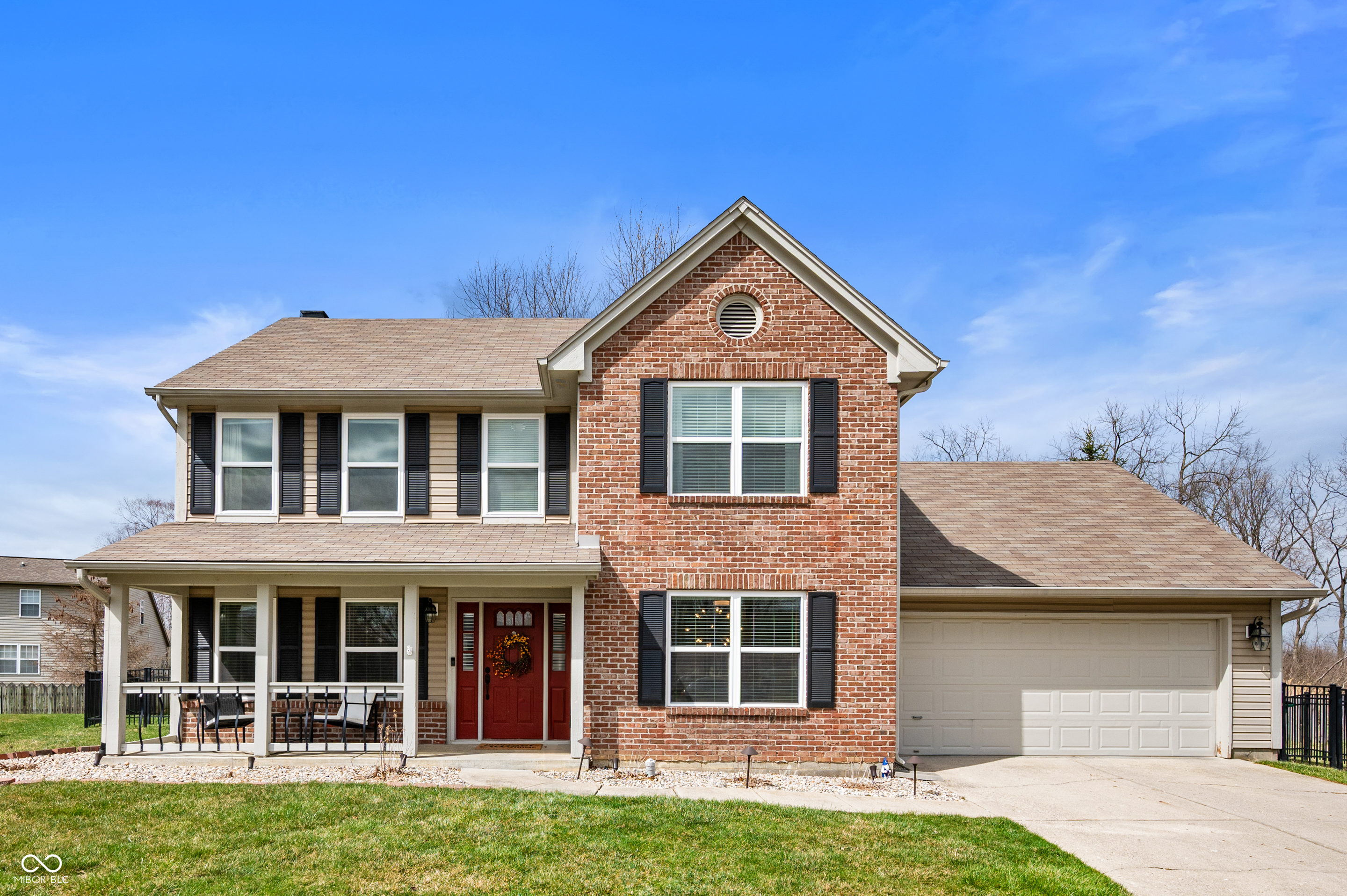 17918 Lucas Circle