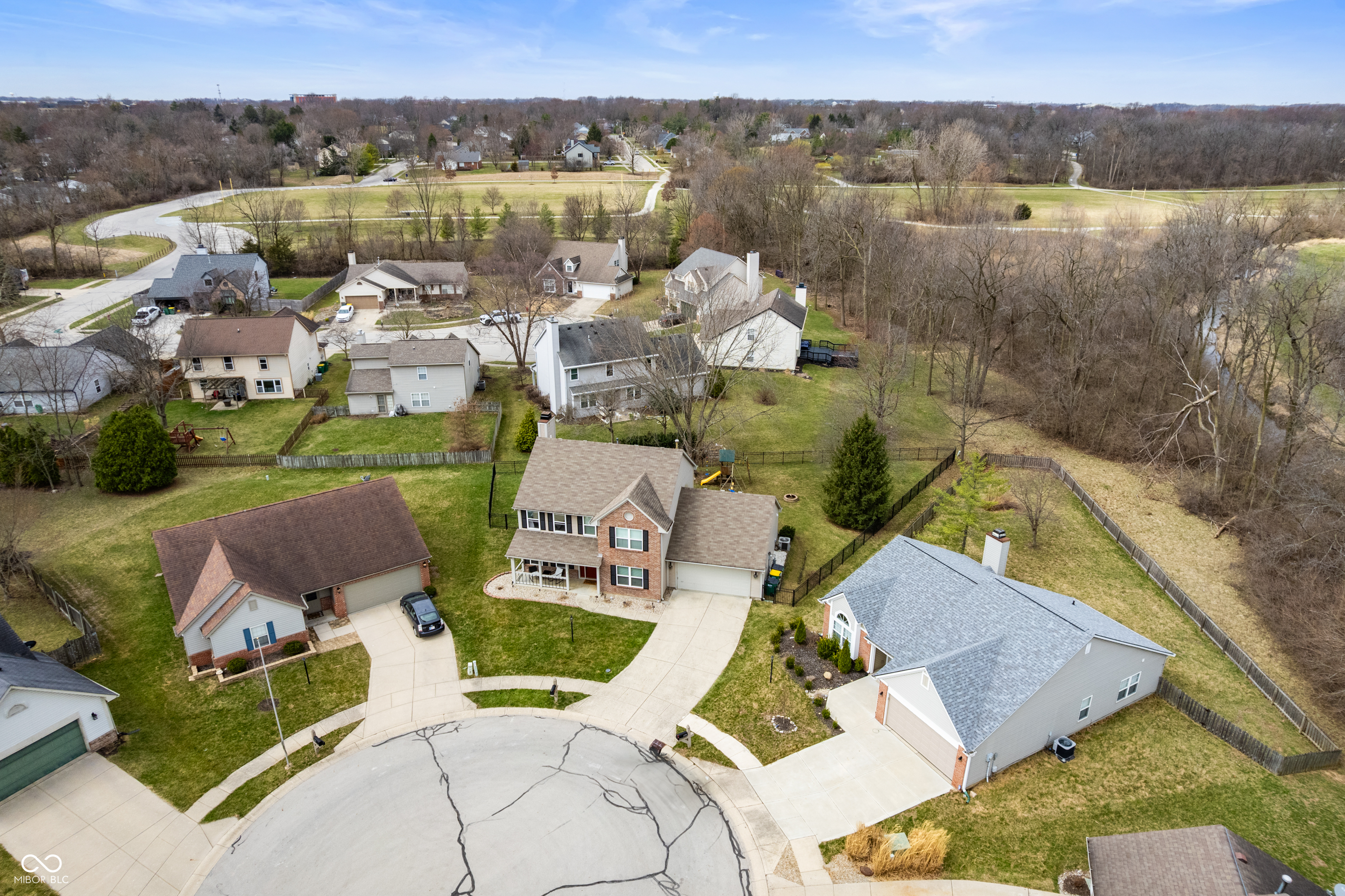 17918 Lucas Circle