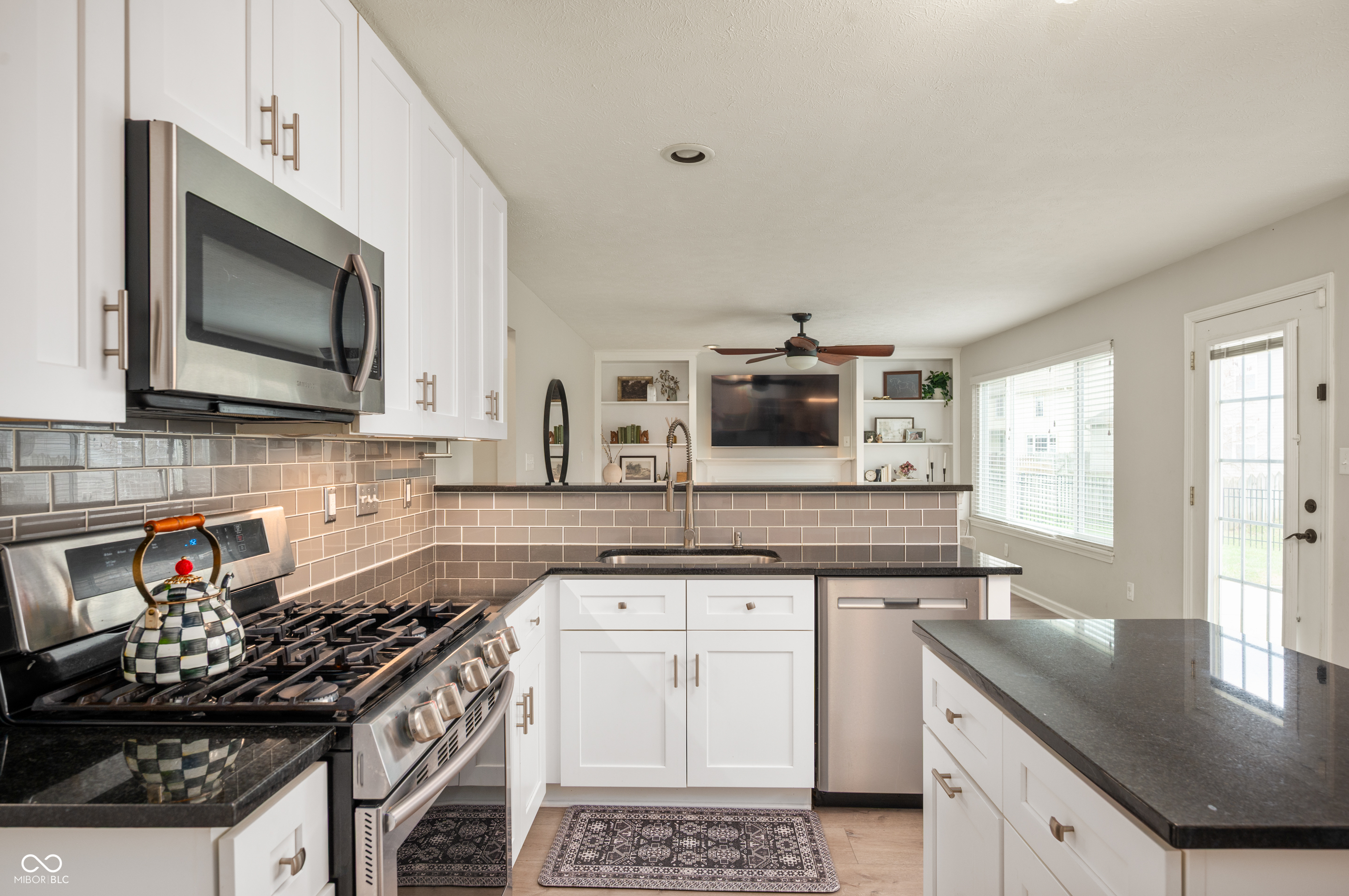 17918 Lucas Circle