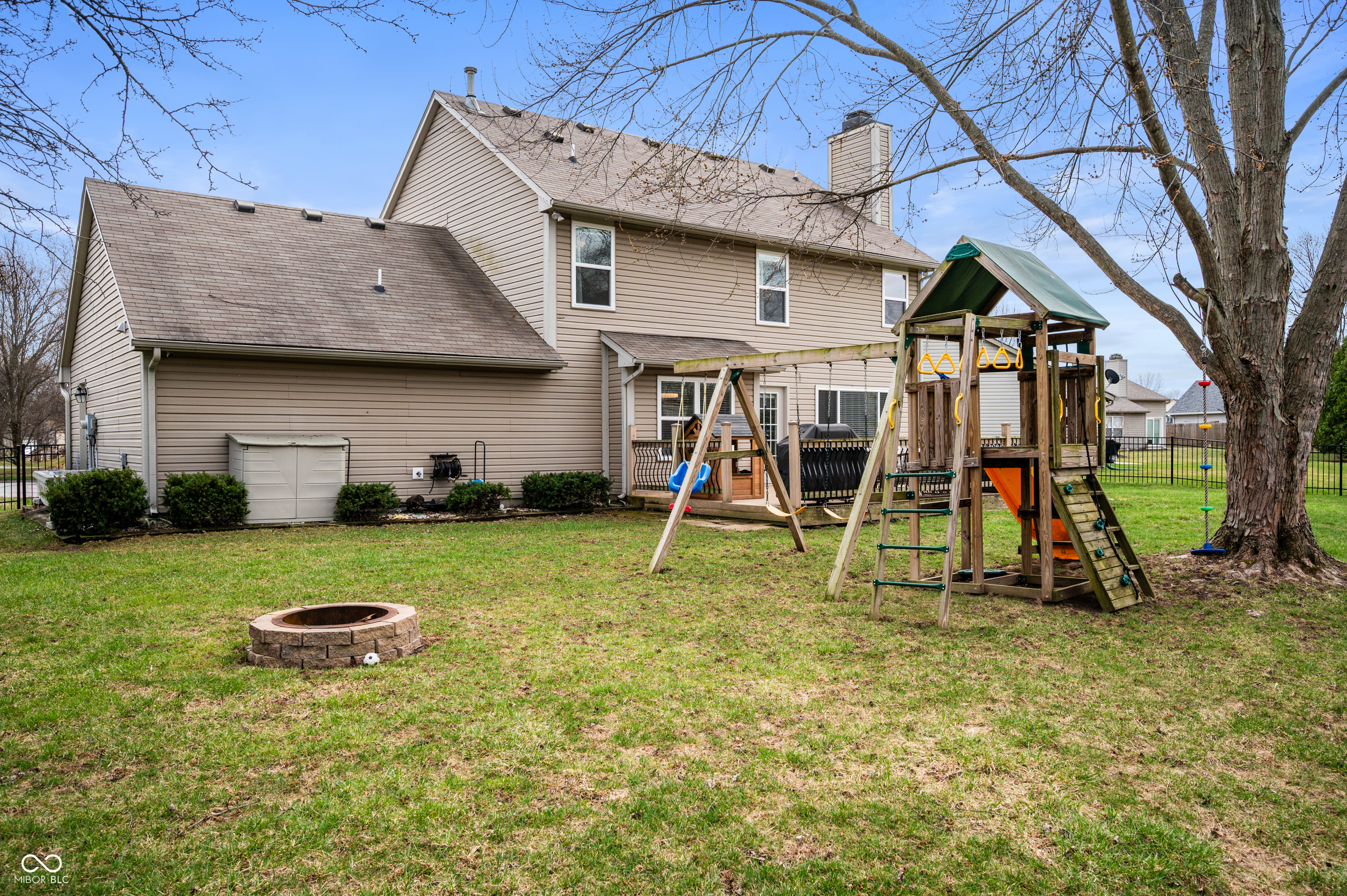 17918 Lucas Circle