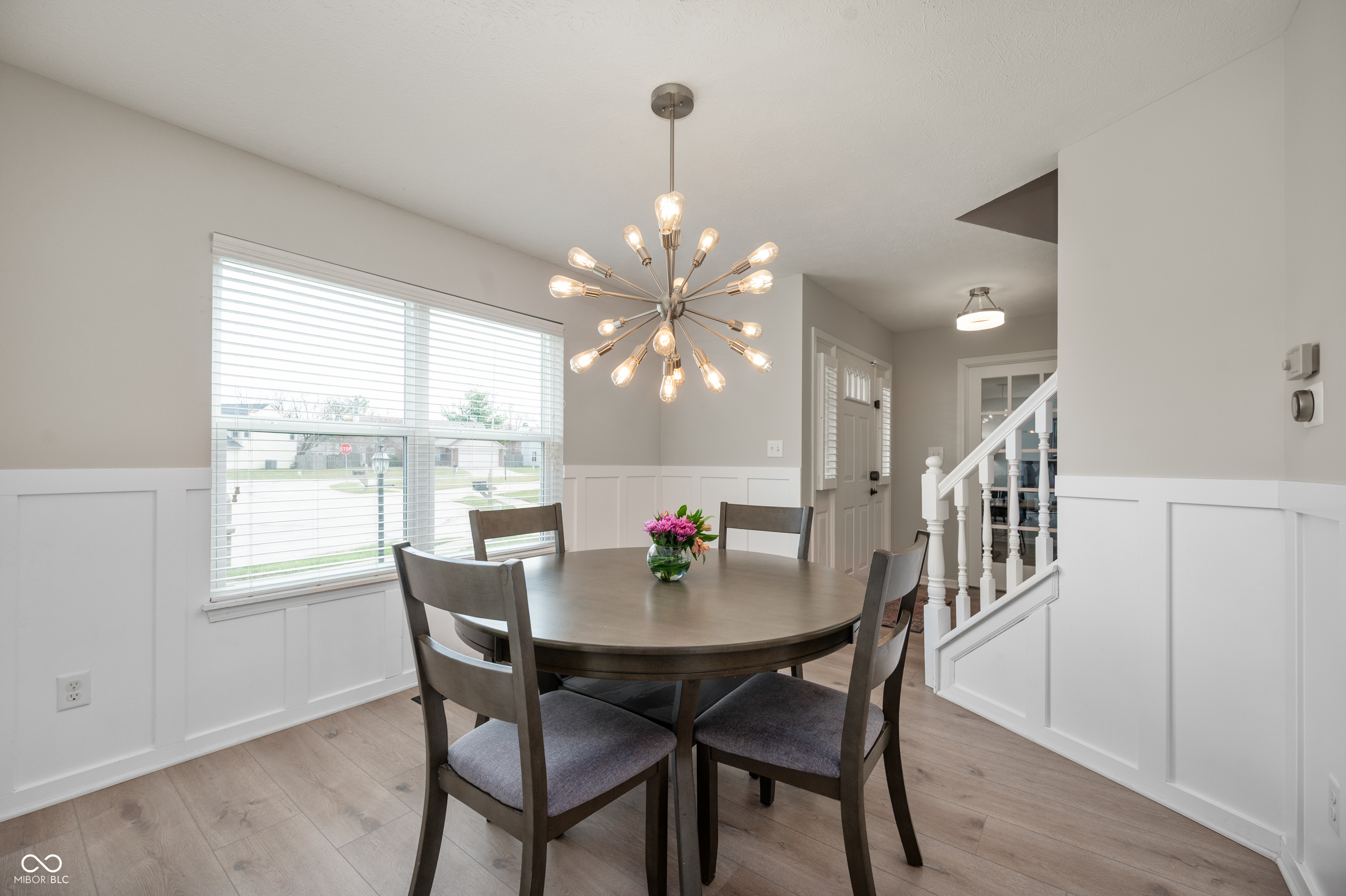 17918 Lucas Circle