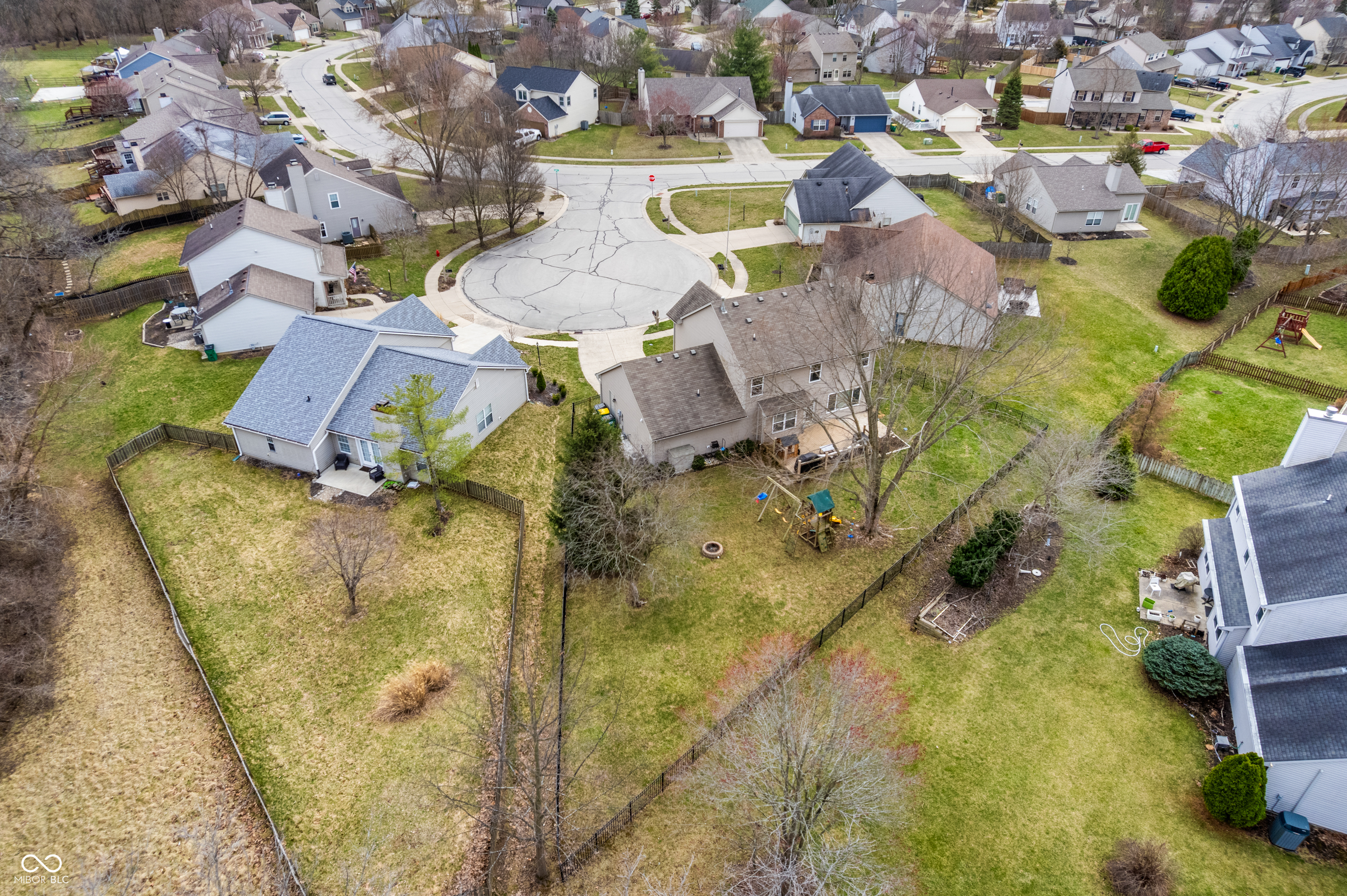 17918 Lucas Circle