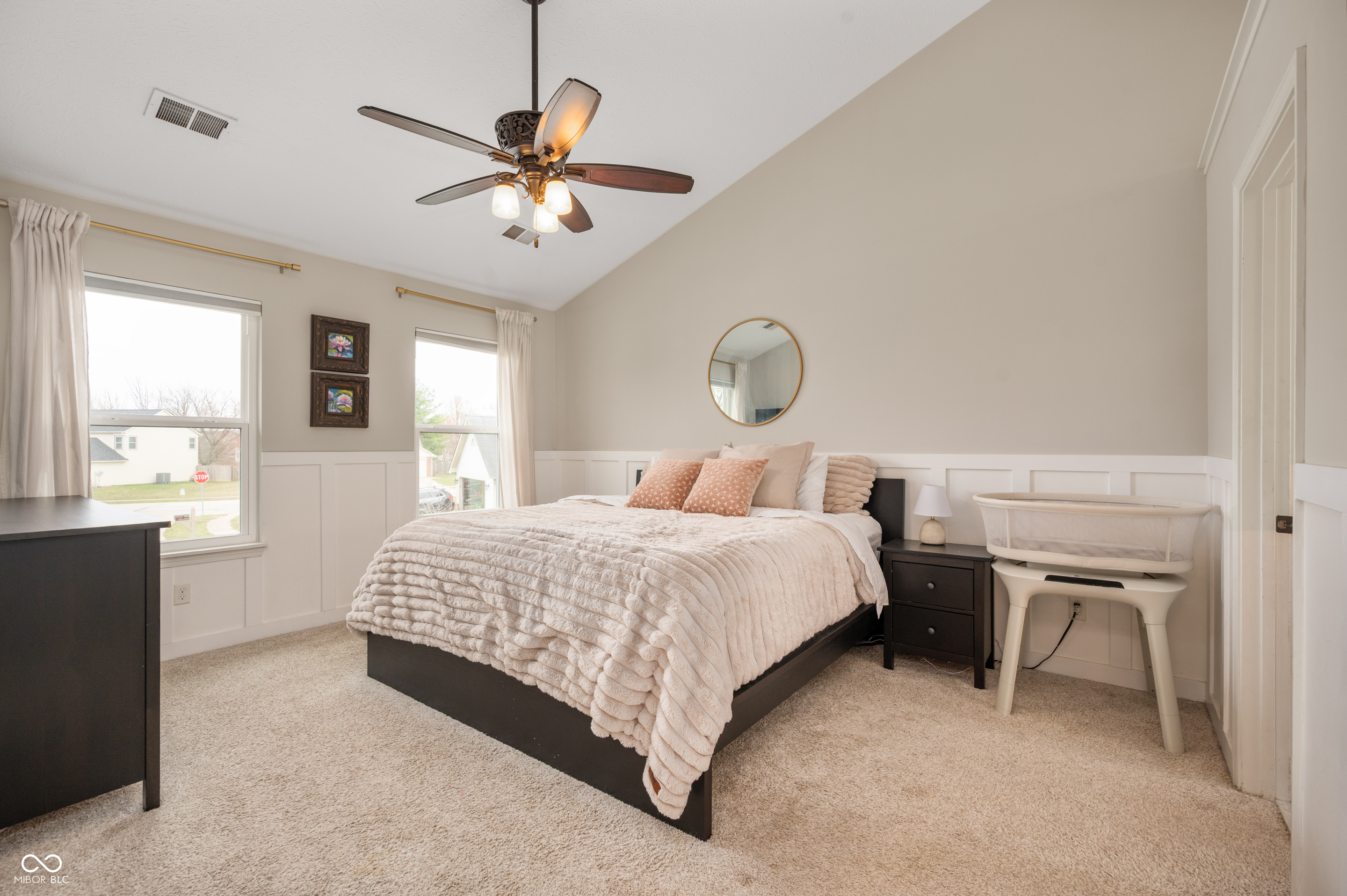 17918 Lucas Circle