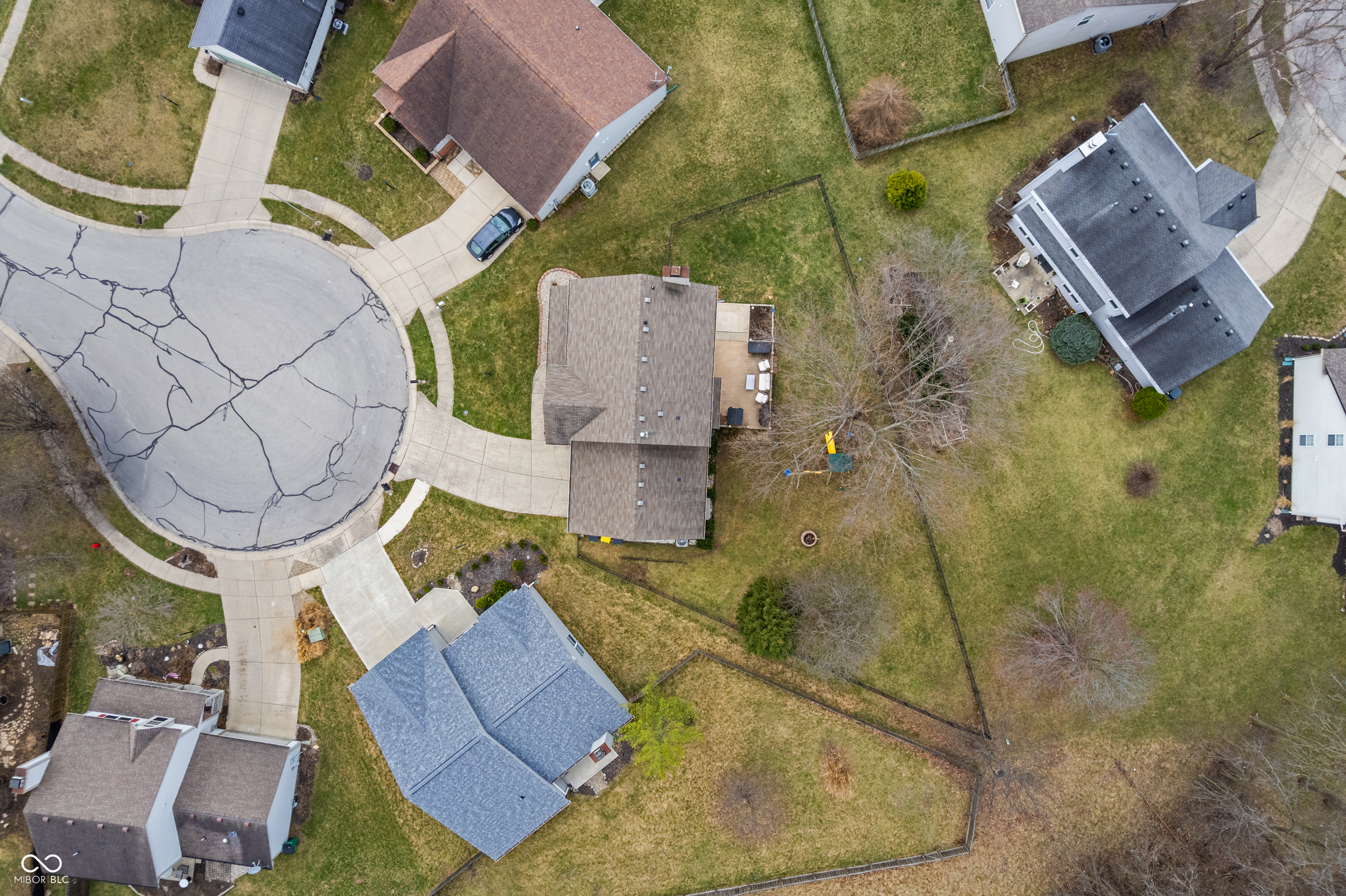 17918 Lucas Circle