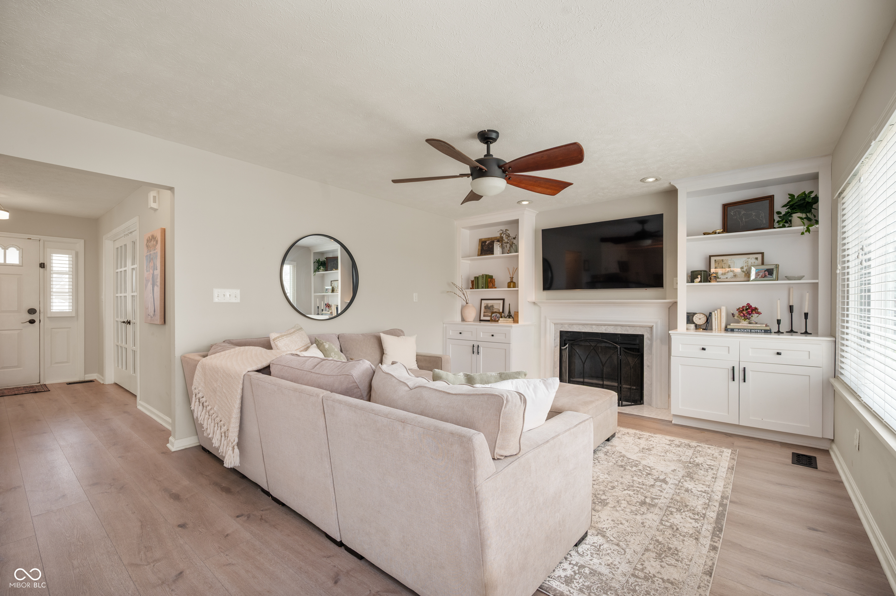 17918 Lucas Circle