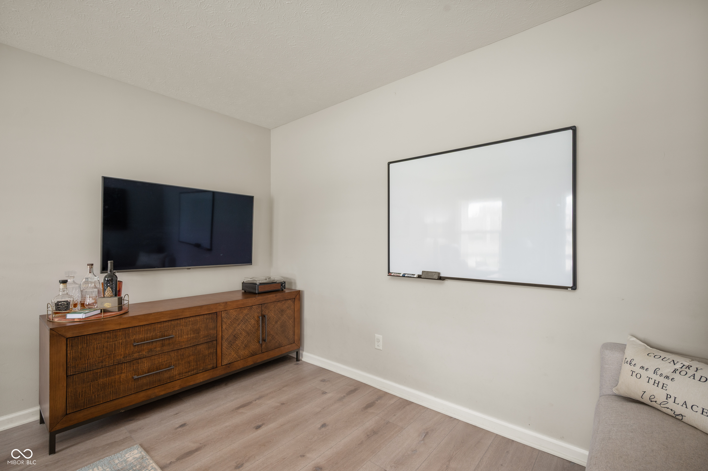 17918 Lucas Circle