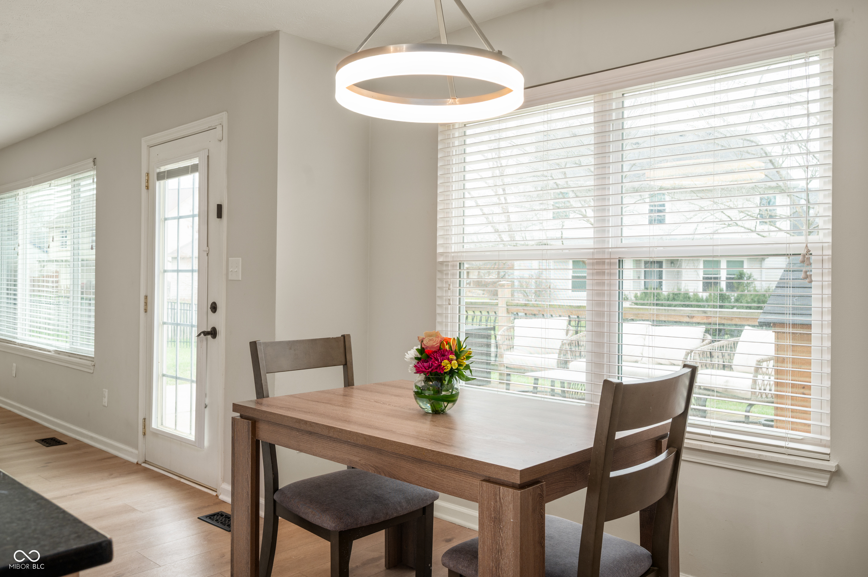 17918 Lucas Circle