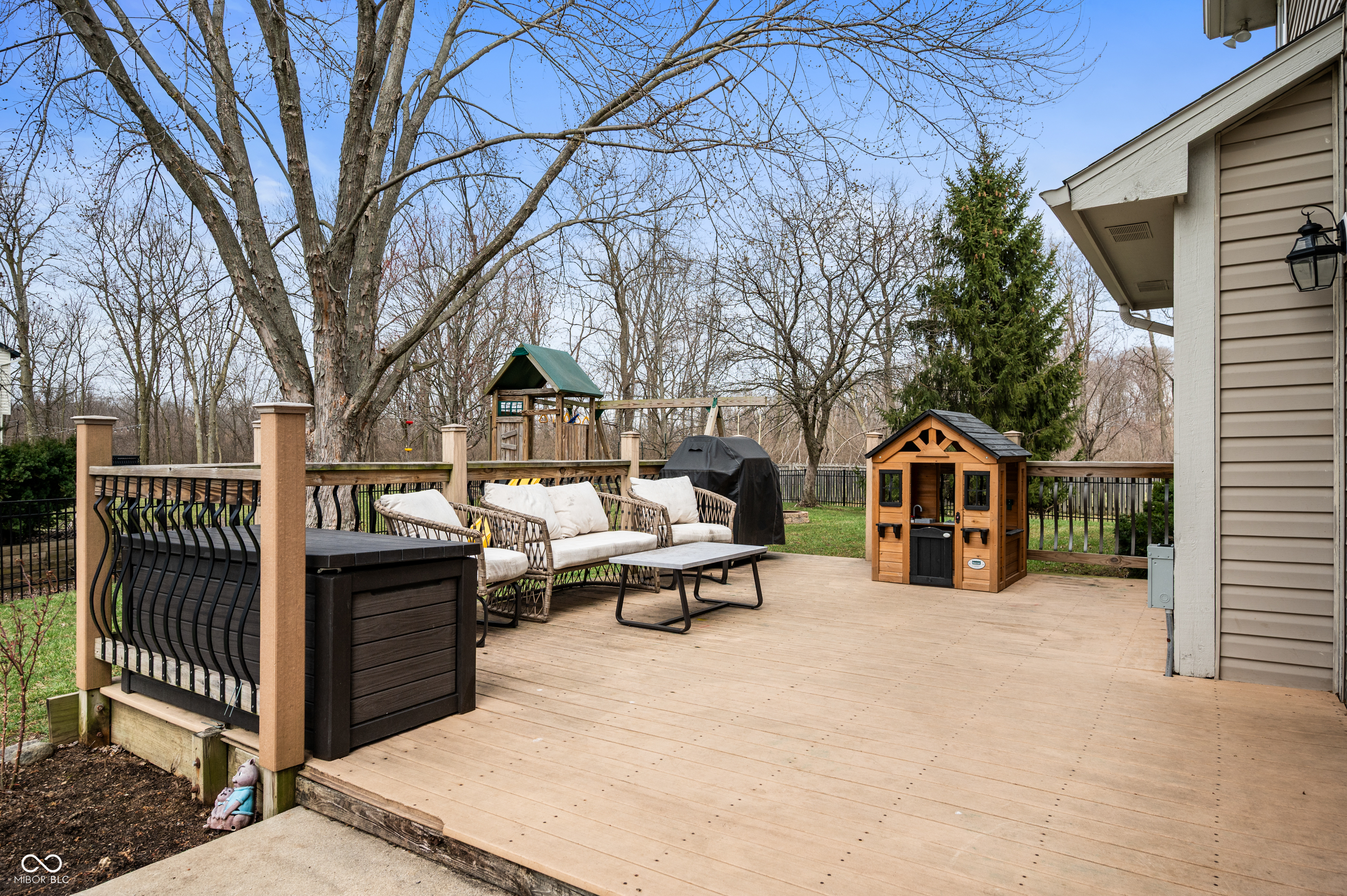 17918 Lucas Circle