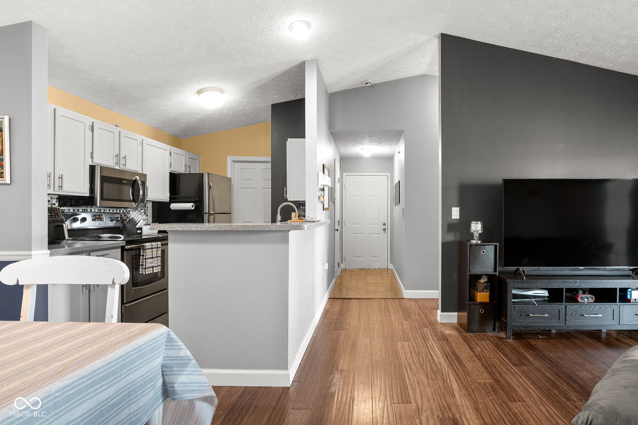 8810 Yardley Court Unit: 208