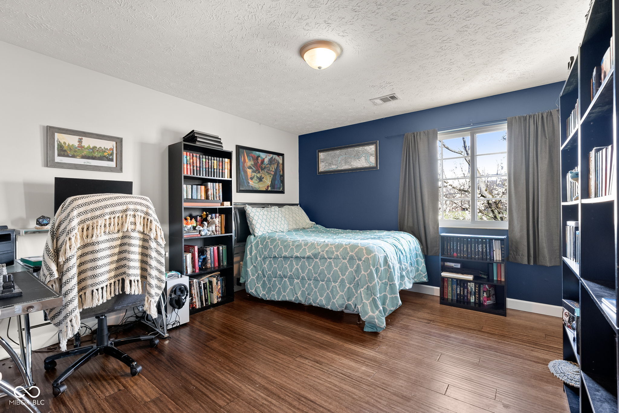 8810 Yardley Court Unit: 208