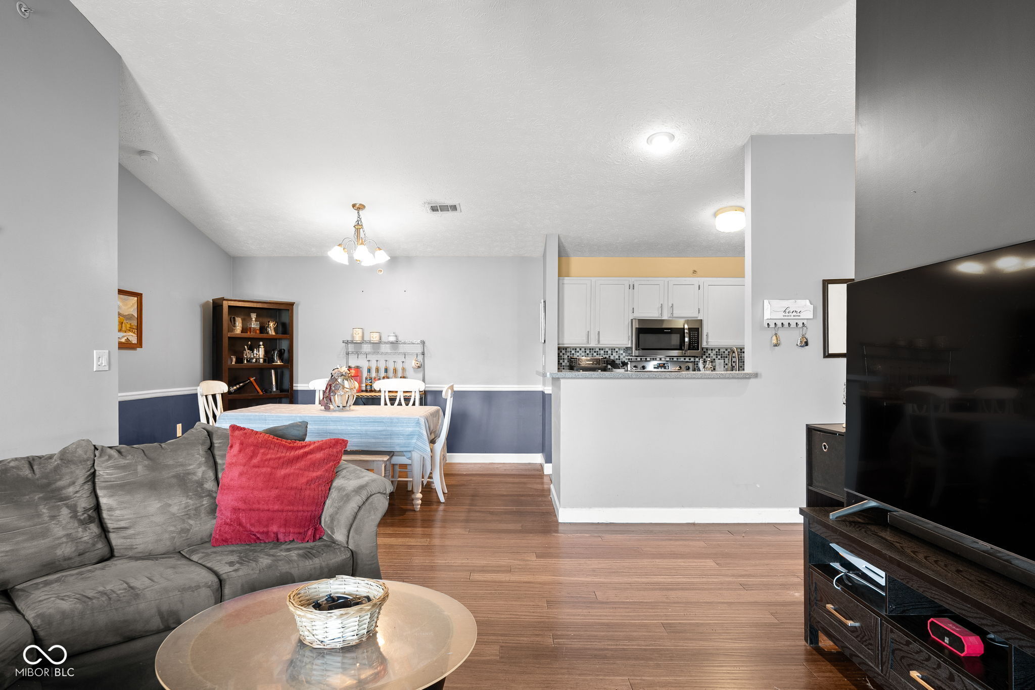 8810 Yardley Court Unit: 208