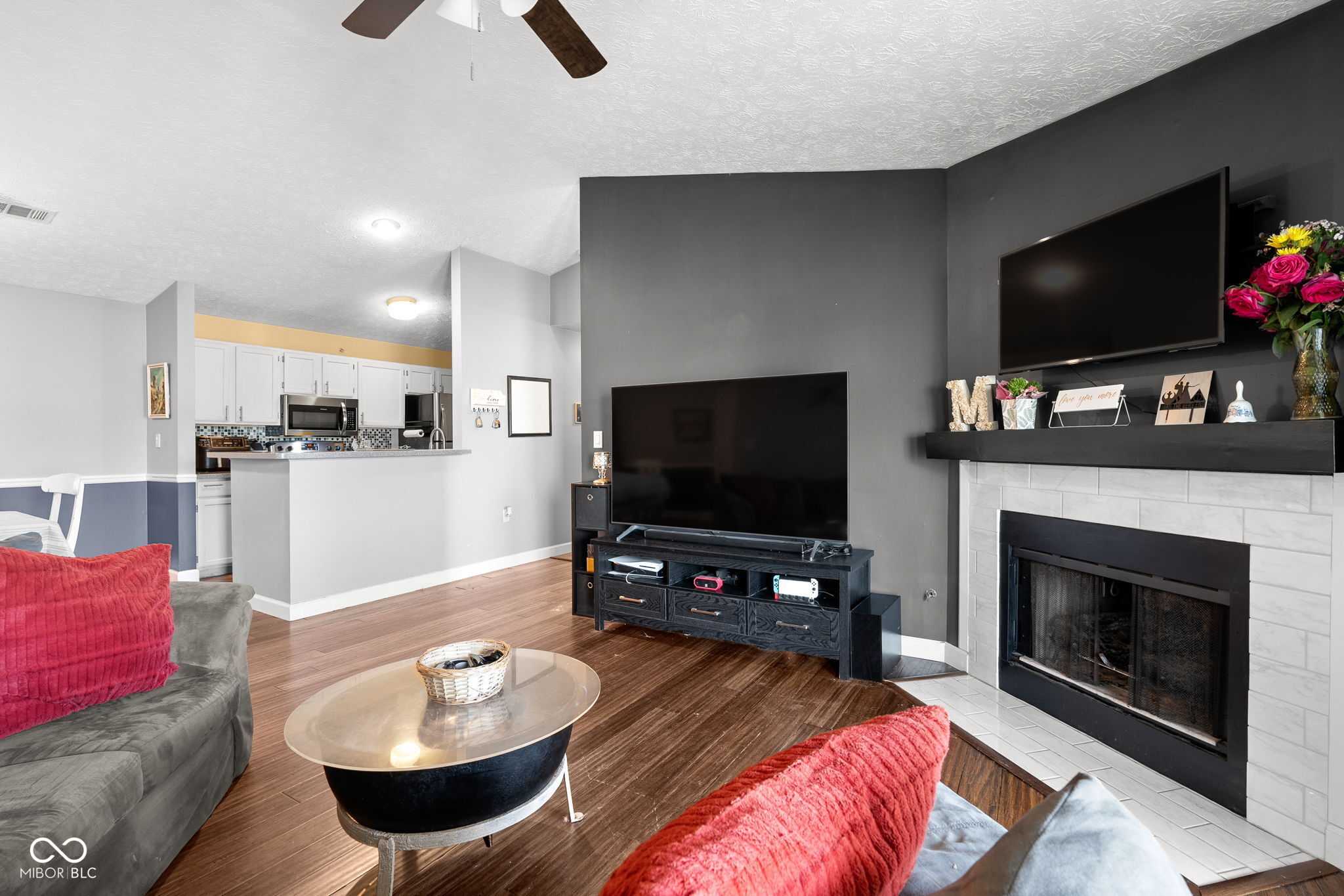 8810 Yardley Court Unit: 208