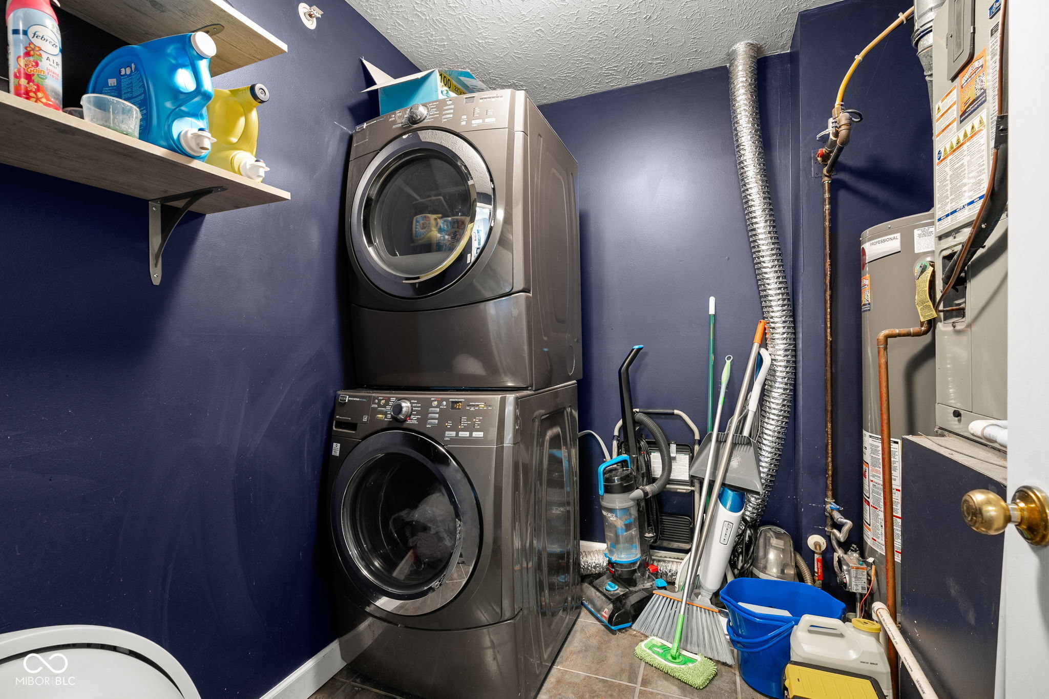 8810 Yardley Court Unit: 208
