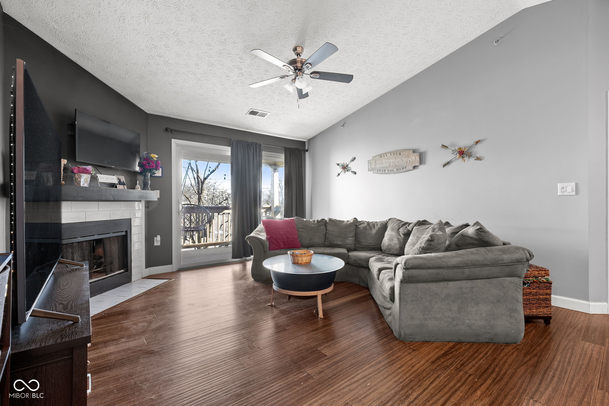 8810 Yardley Court Unit: 208