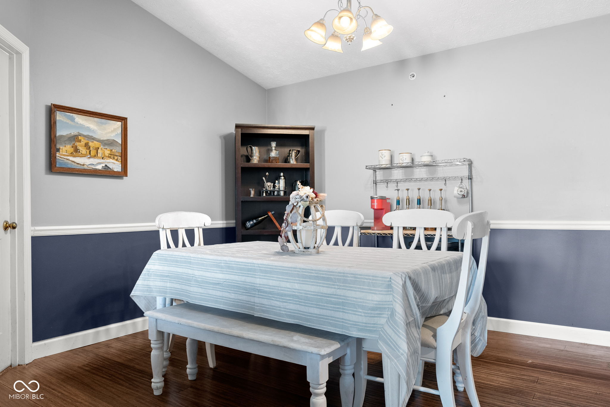 8810 Yardley Court Unit: 208