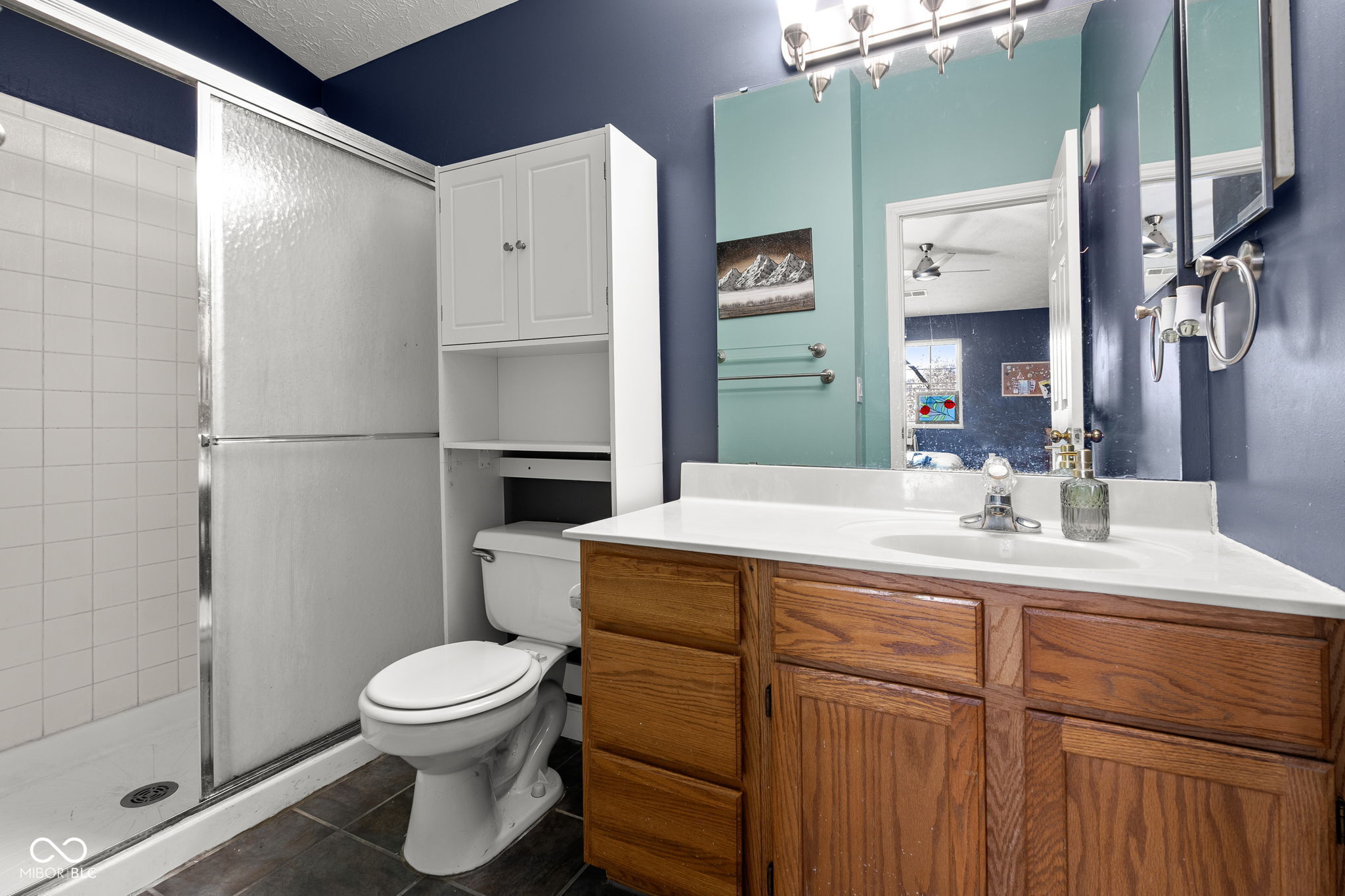 8810 Yardley Court Unit: 208
