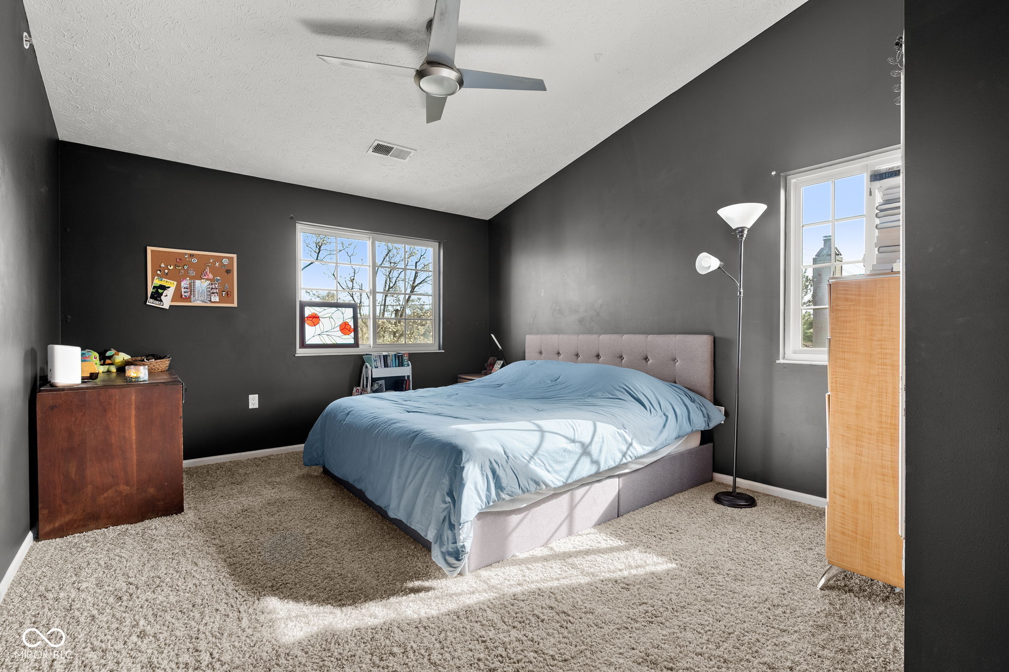8810 Yardley Court Unit: 208